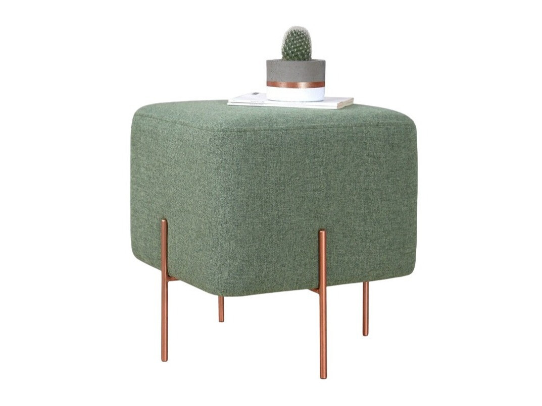 Tabure Altadena 498 (Zelena)