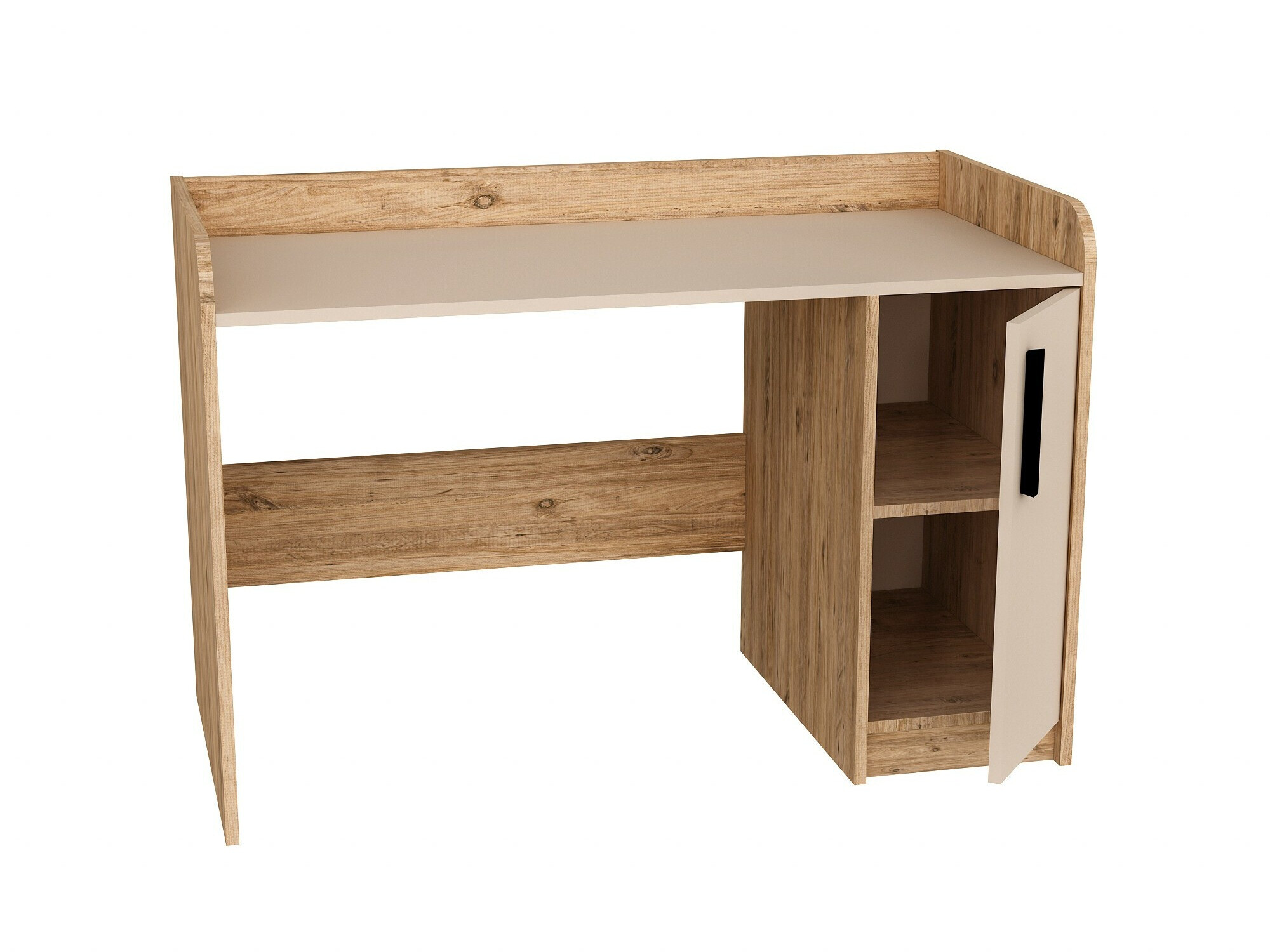 Uredski stol Larcavu 100