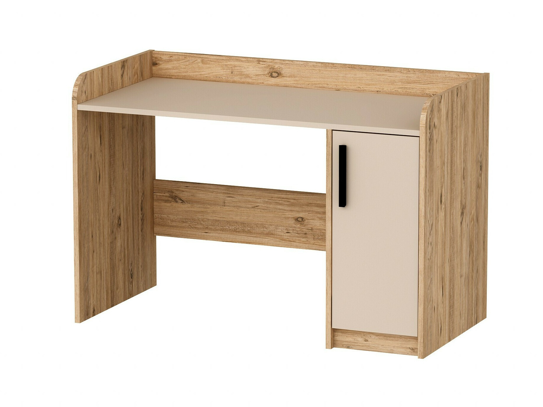 Uredski stol Larcavu 100