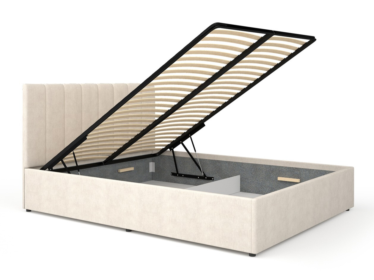 Krevet Mormavu 111 (Cloud 03)