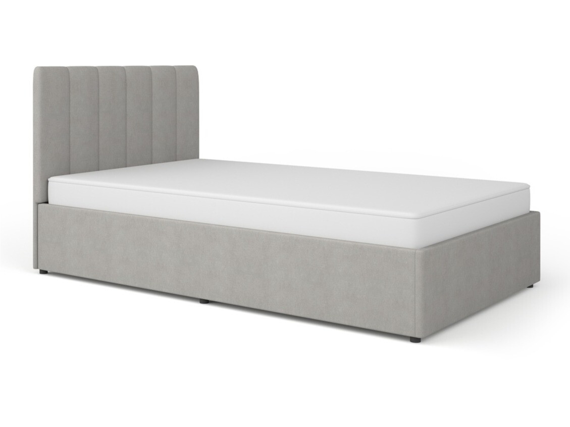 Krevet Mormavu 111 (Cloud 82)