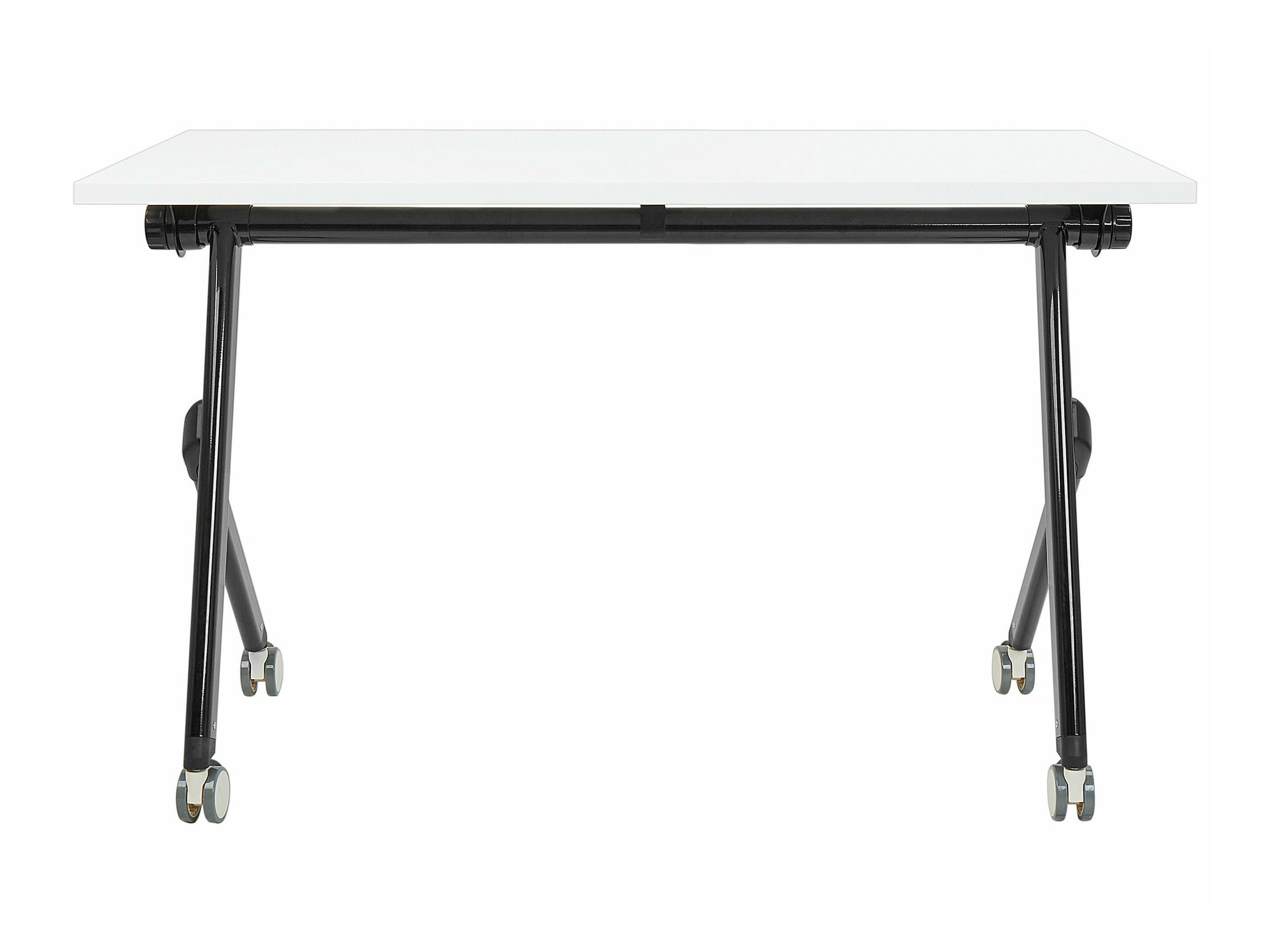 Uredski stol Berwyn 2138 (Bijela)