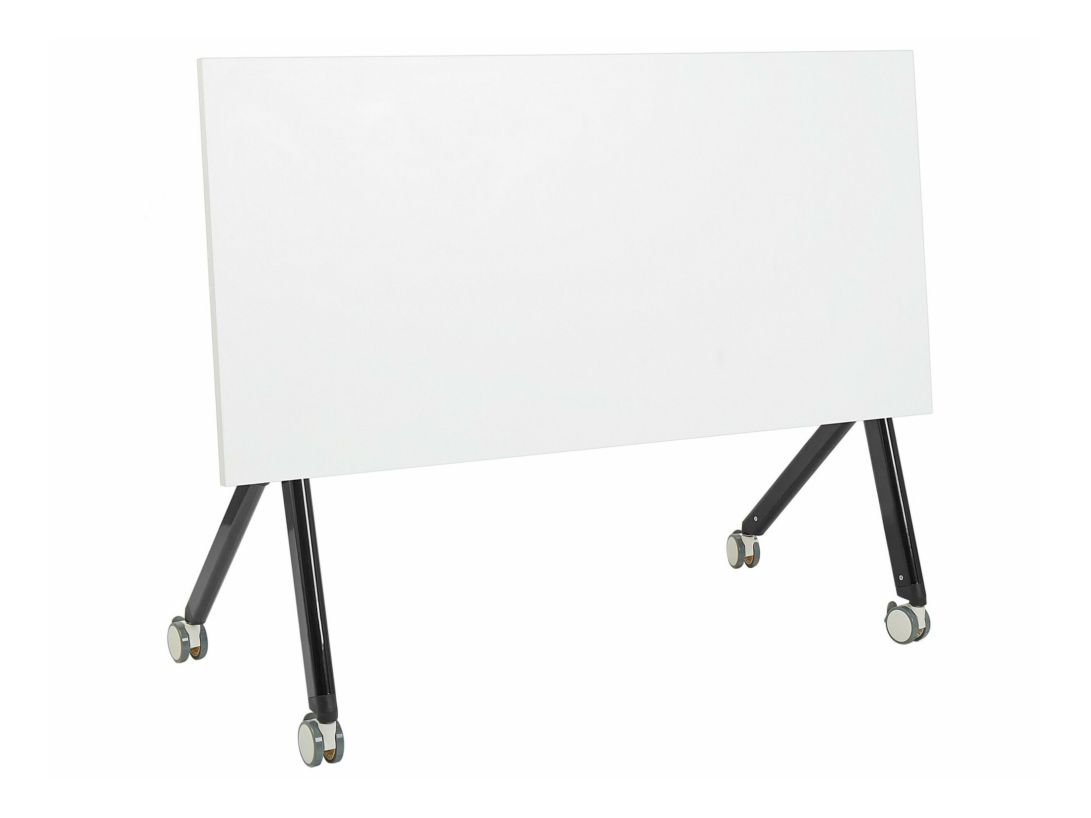 Uredski stol Berwyn 2138 (Bijela)