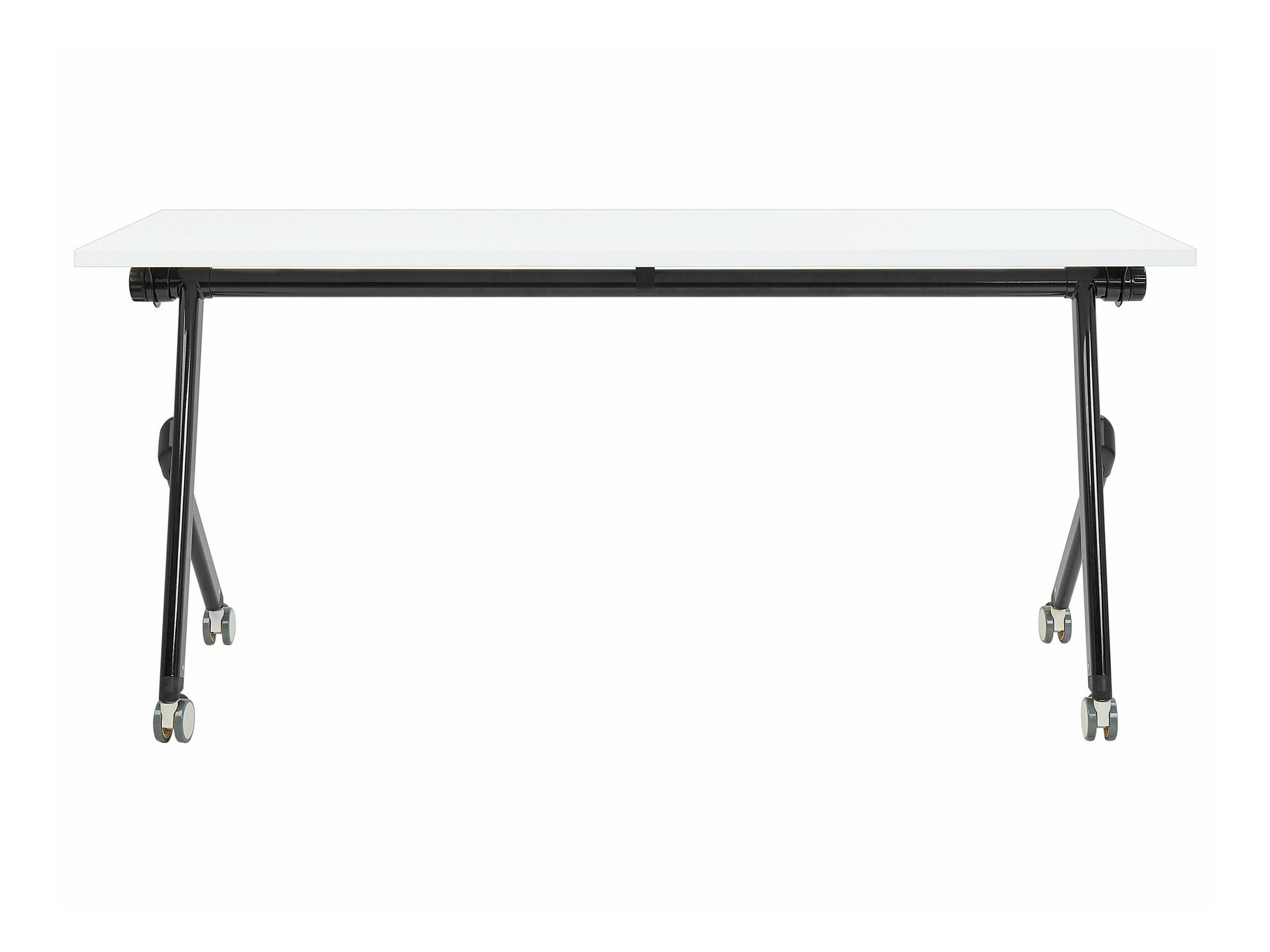 Uredski stol Berwyn 2138 (Bijela)