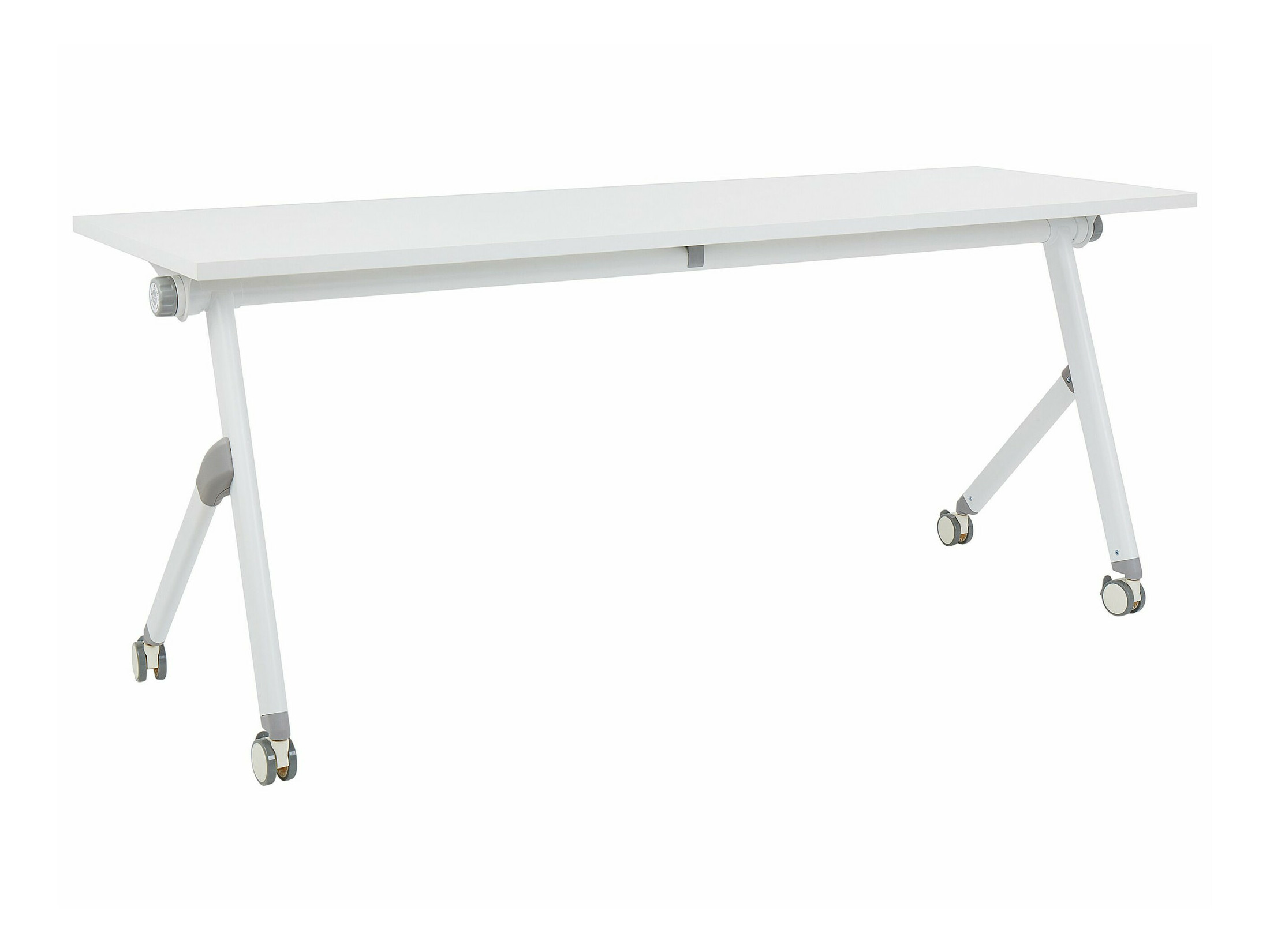 Uredski stol Berwyn 2138 (Bijela)