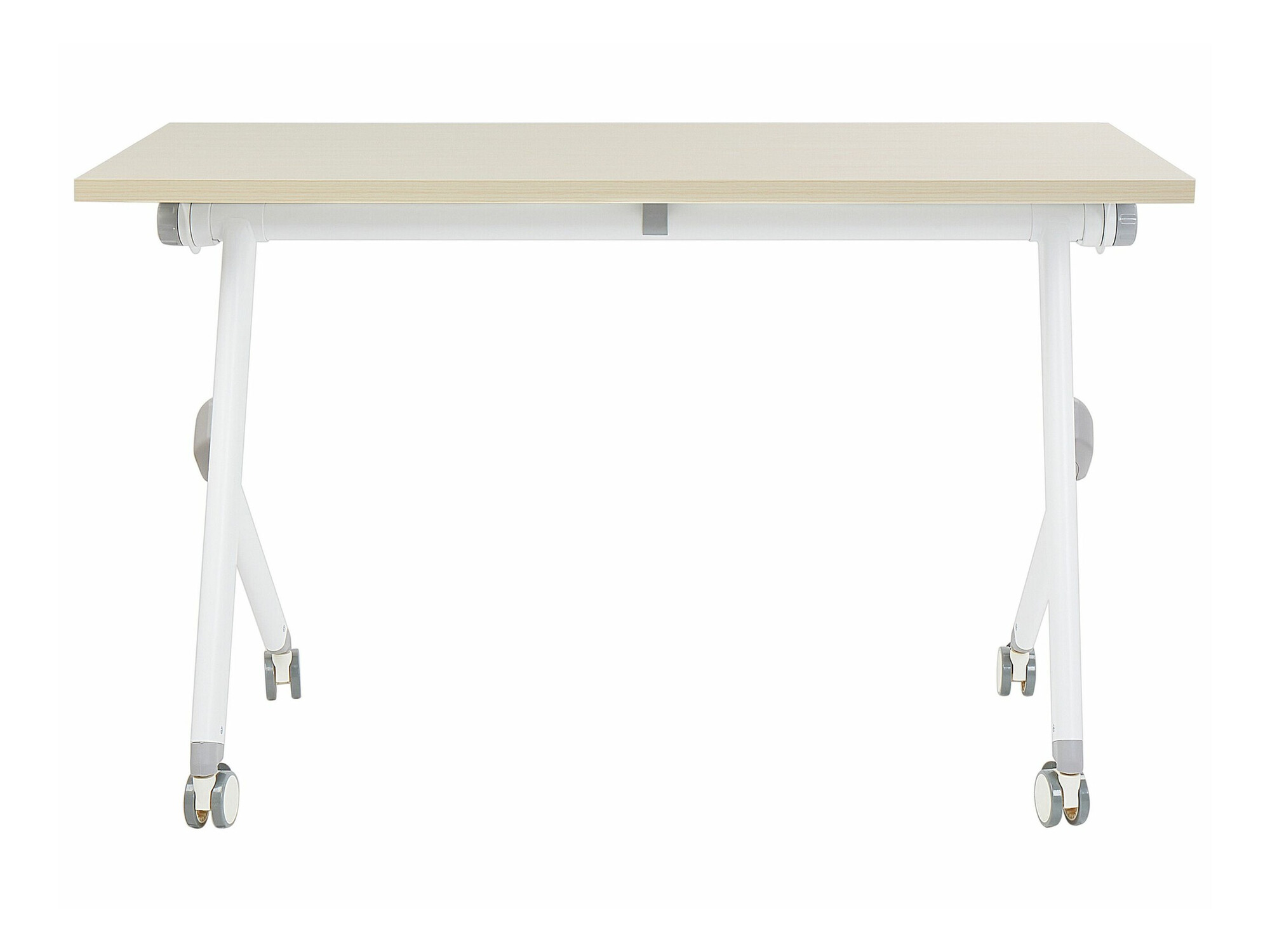 Uredski stol Berwyn 2138 (Svijetlo drvo)