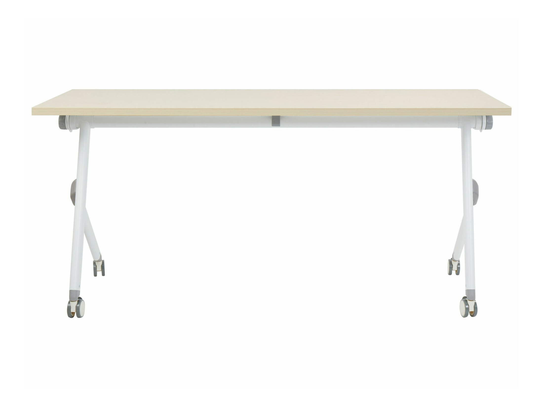 Uredski stol Berwyn 2138 (Svijetlo drvo)