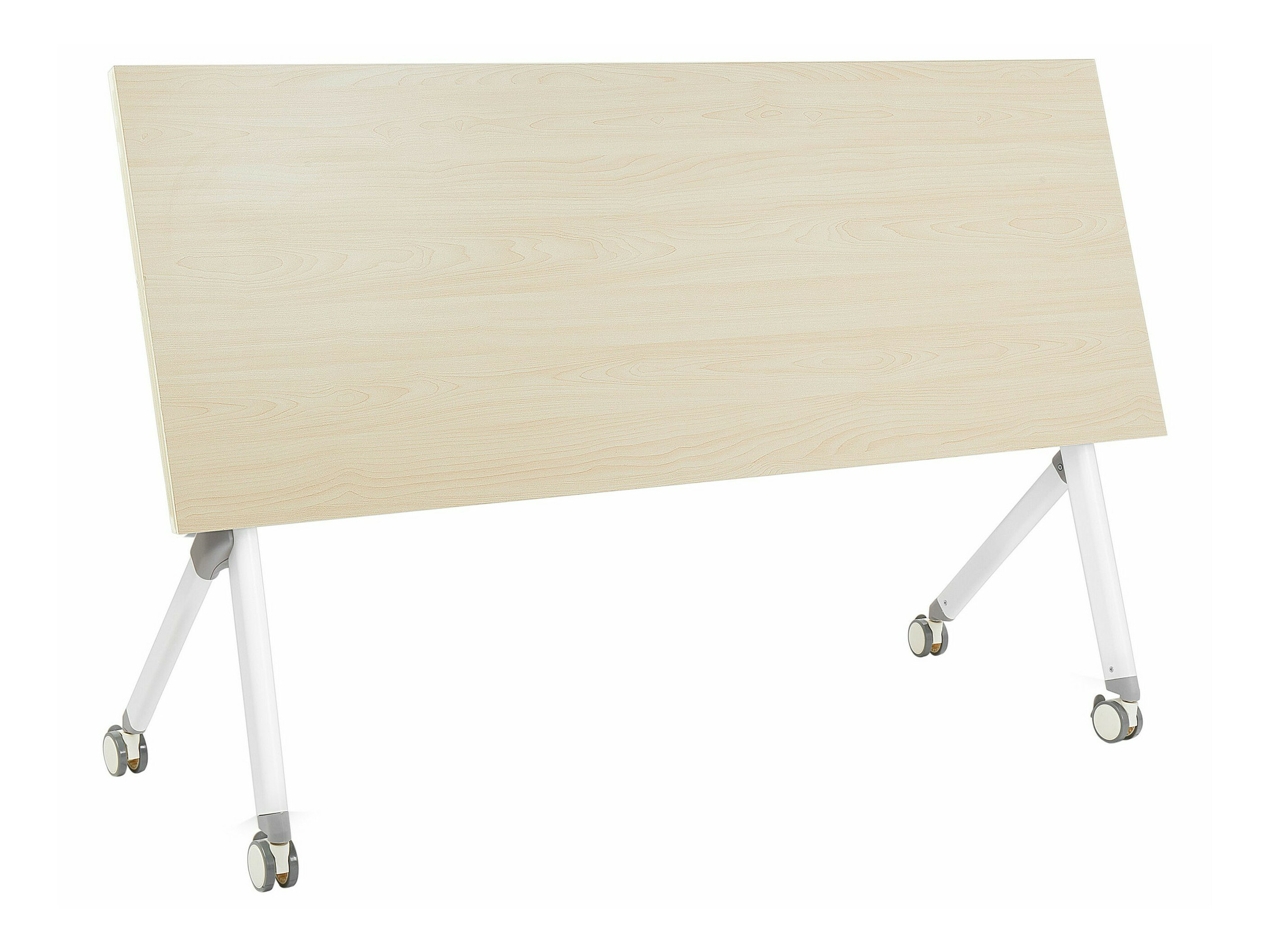 Uredski stol Berwyn 2138 (Svijetlo drvo)