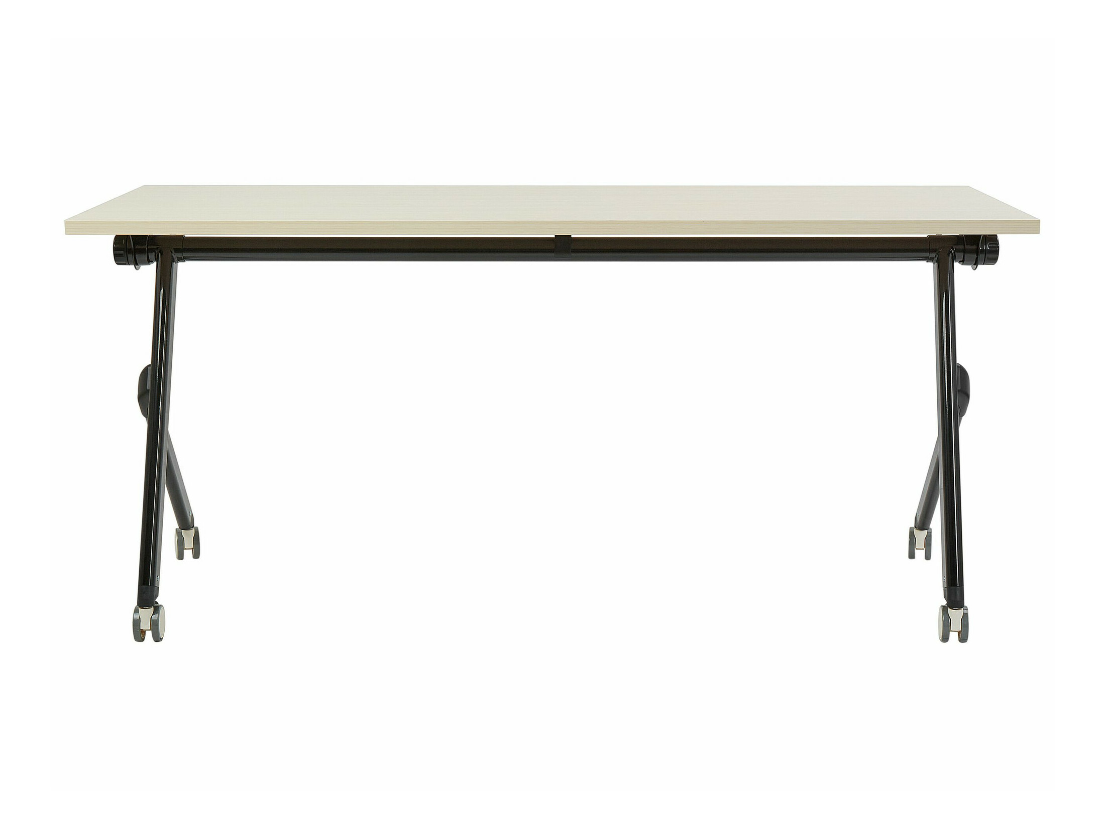 Uredski stol Berwyn 2138 (Svijetlo drvo)