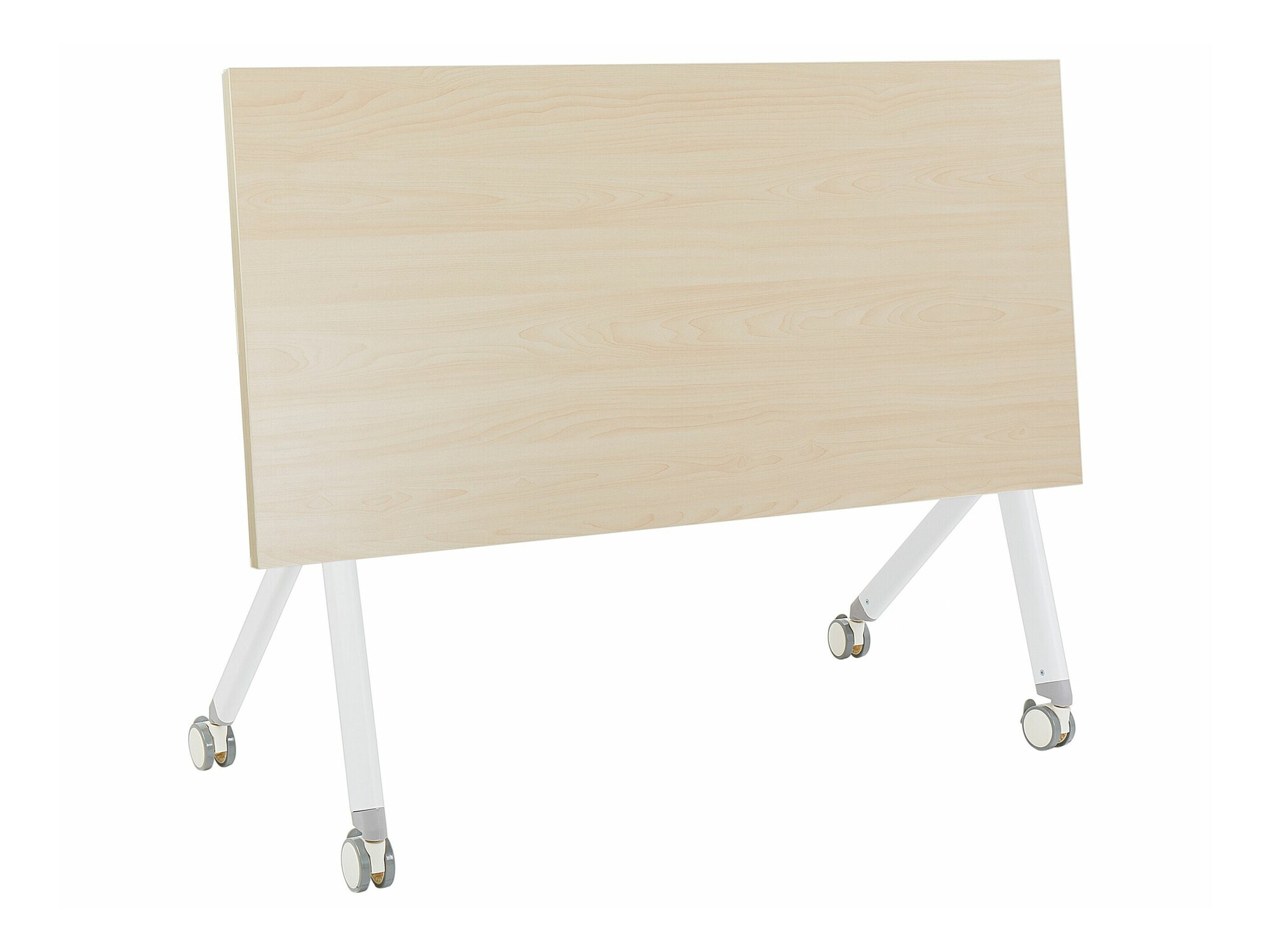 Uredski stol Berwyn 2138