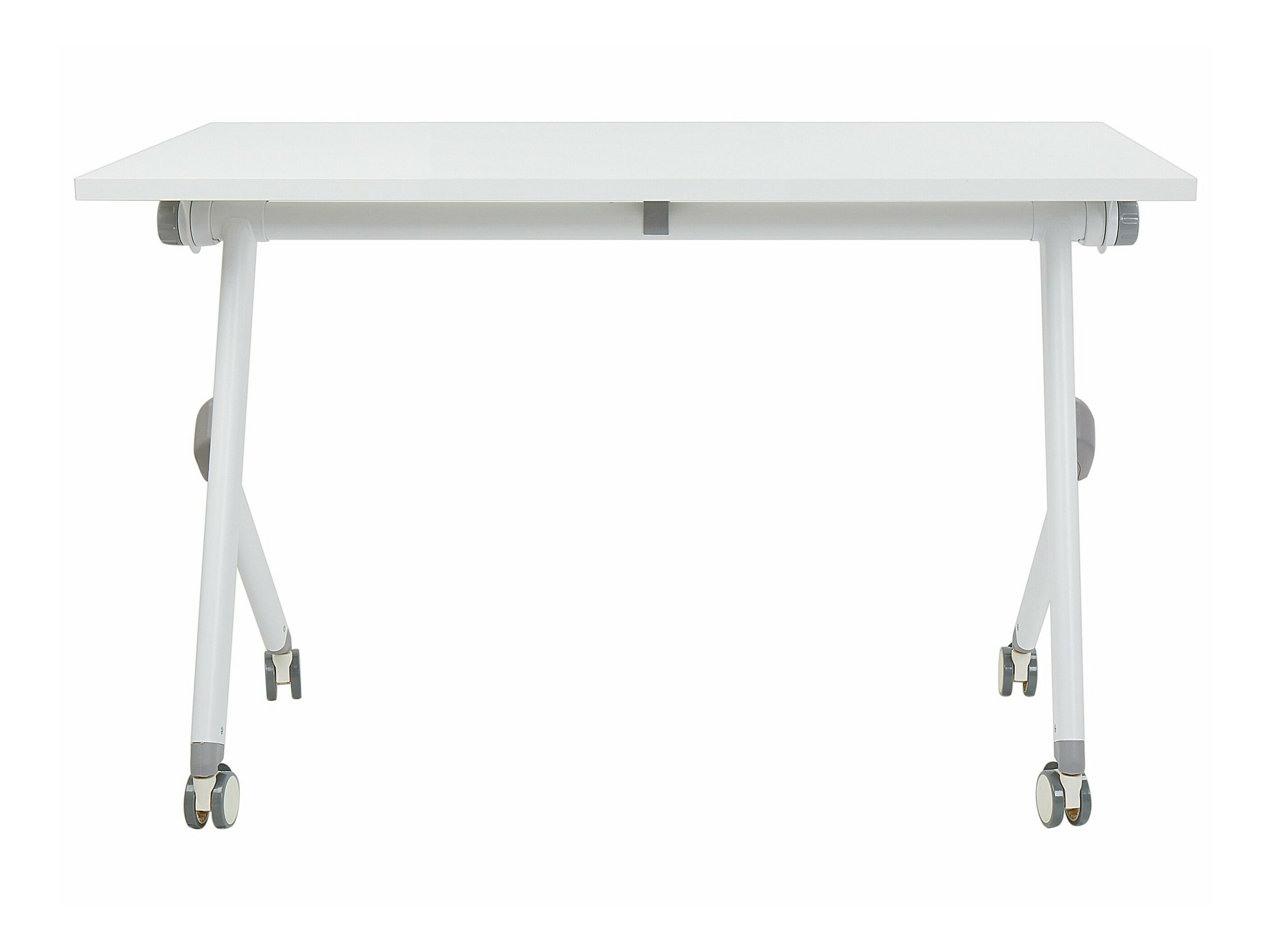 Uredski stol Berwyn 2138