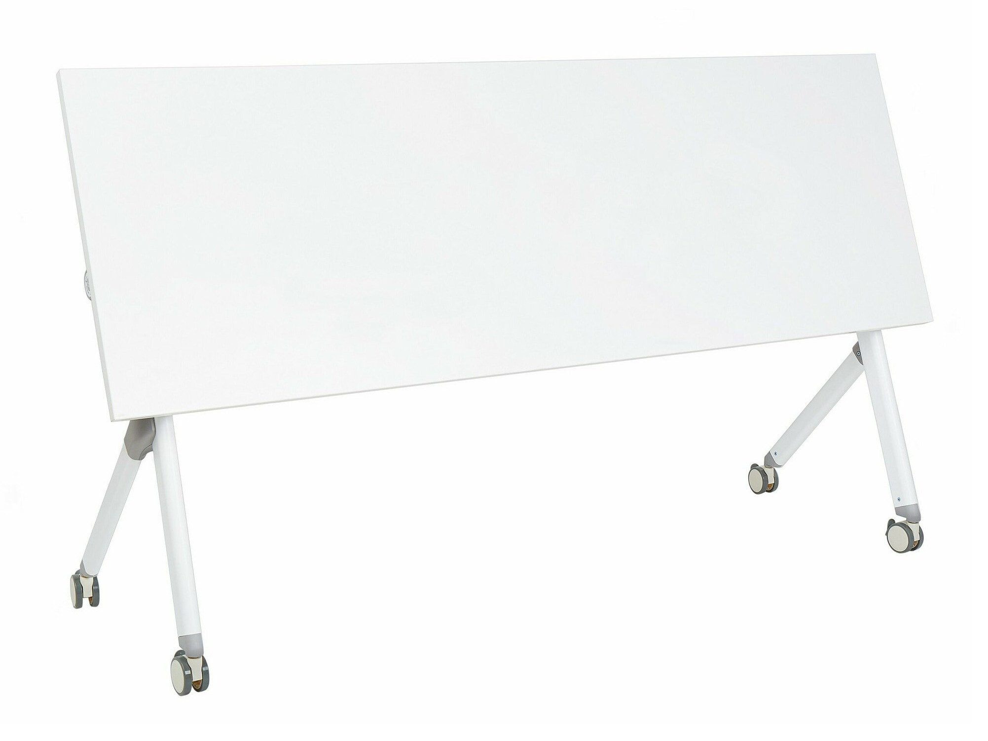 Uredski stol Berwyn 2138