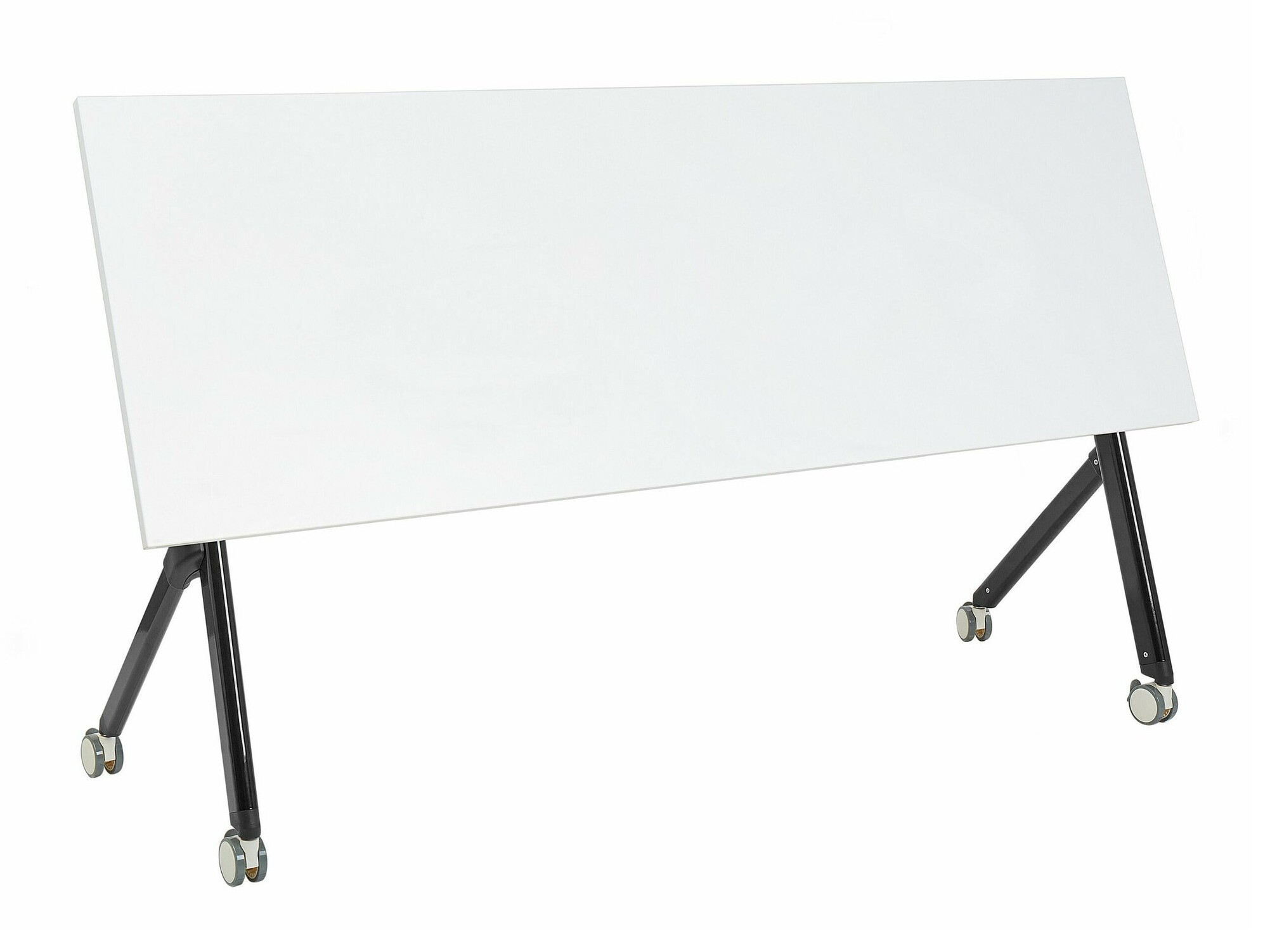 Uredski stol Berwyn 2138
