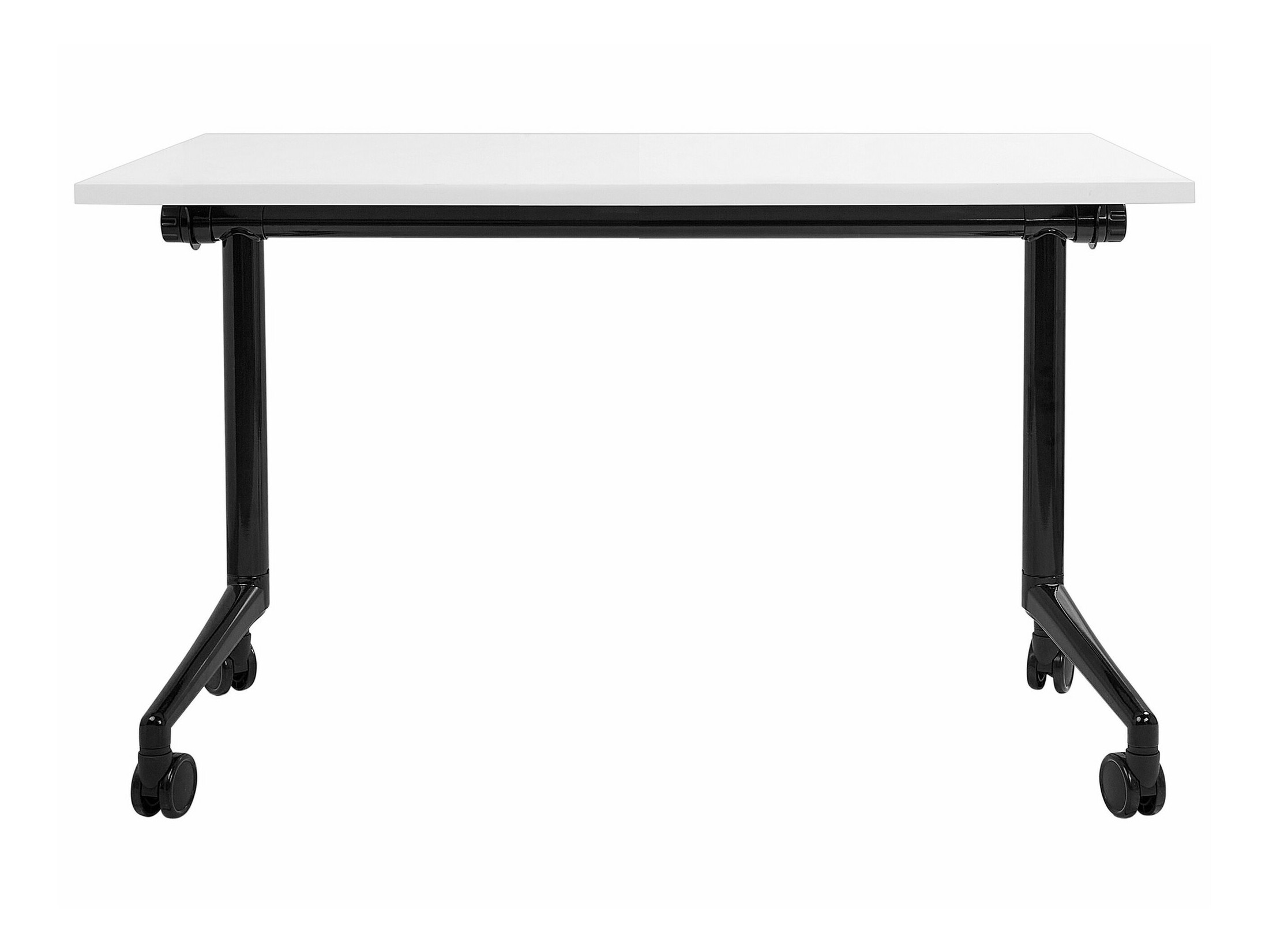 Uredski stol Berwyn 2139 (Bijela)