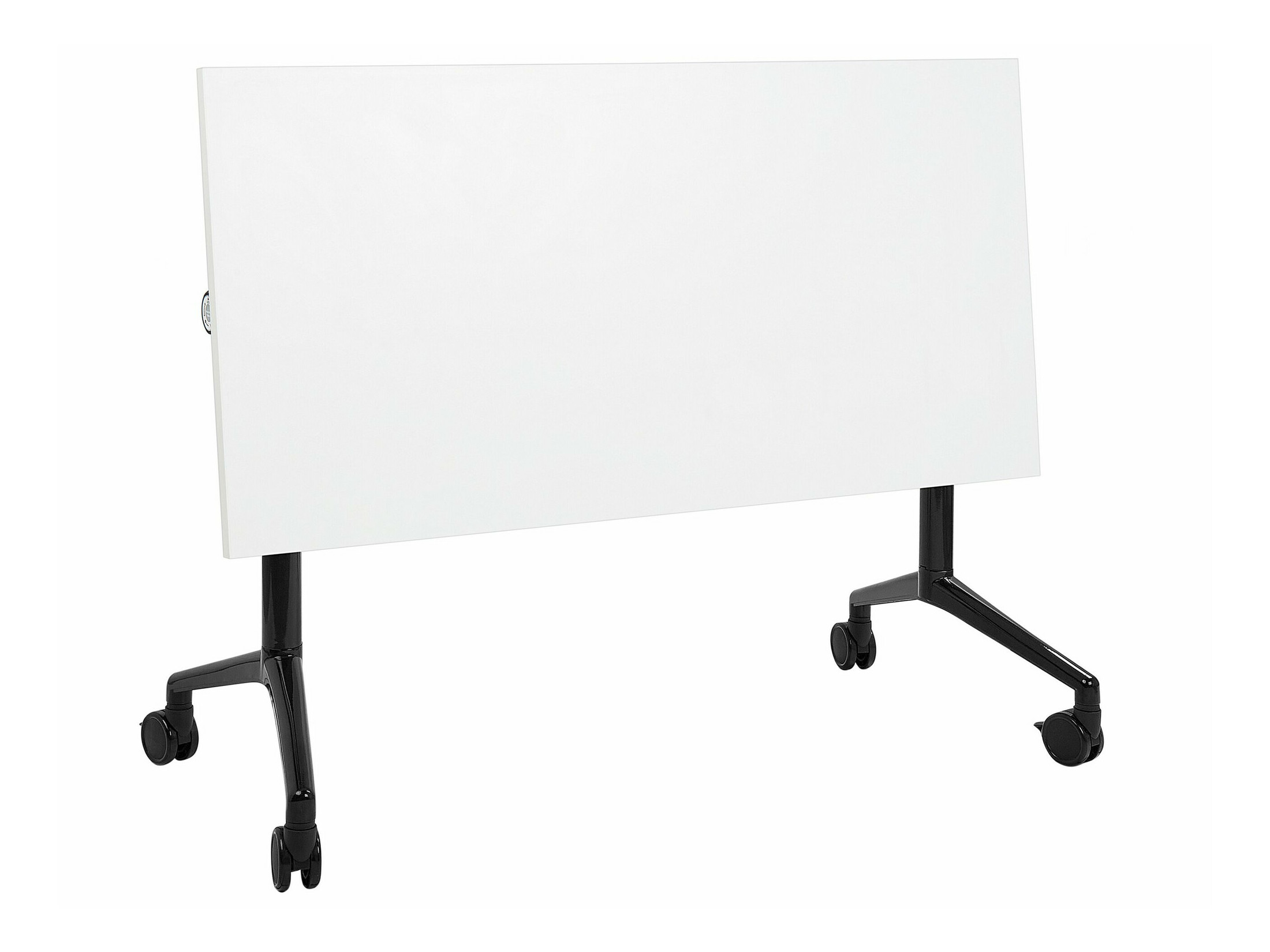 Uredski stol Berwyn 2139 (Bijela)