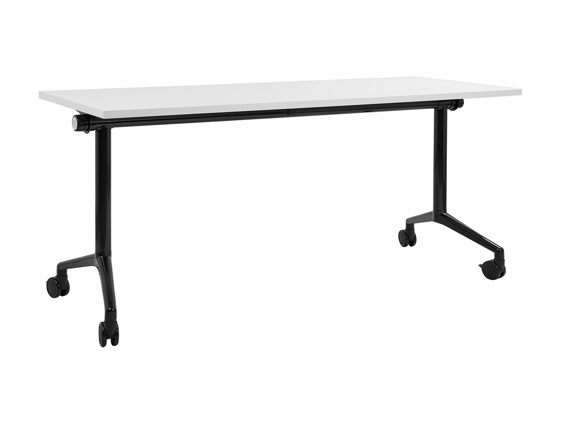 Uredski stol Berwyn 2139 (Bijela)