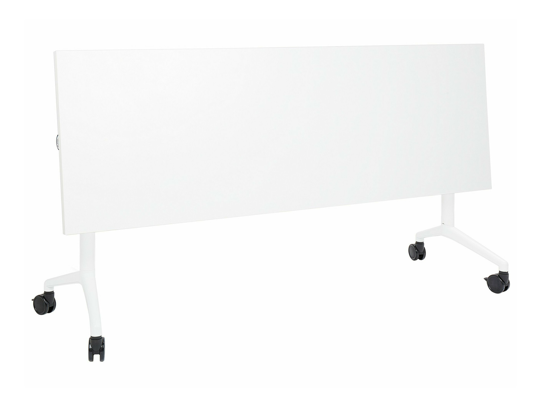 Uredski stol Berwyn 2139 (Bijela)