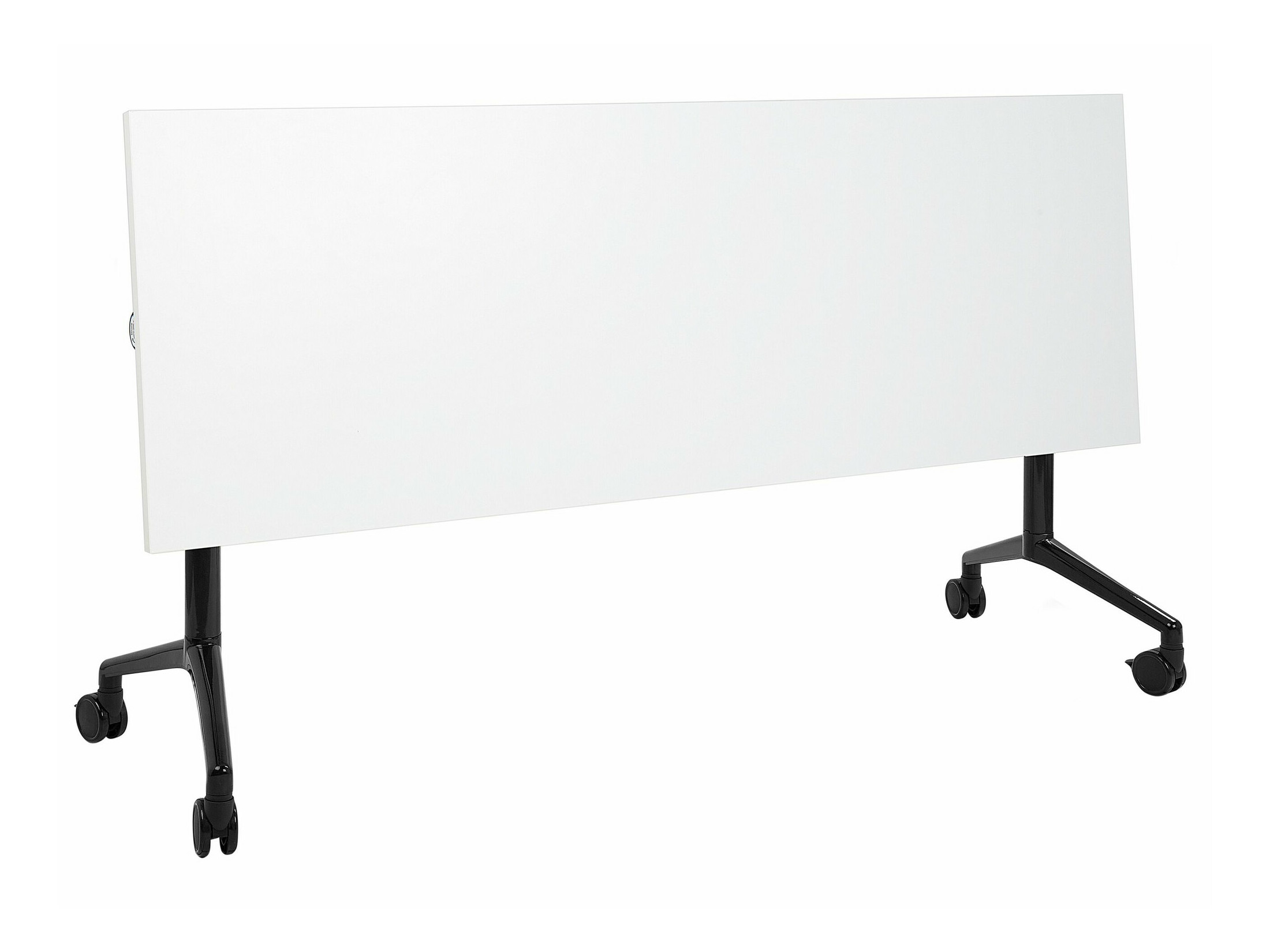 Uredski stol Berwyn 2139 (Bijela)