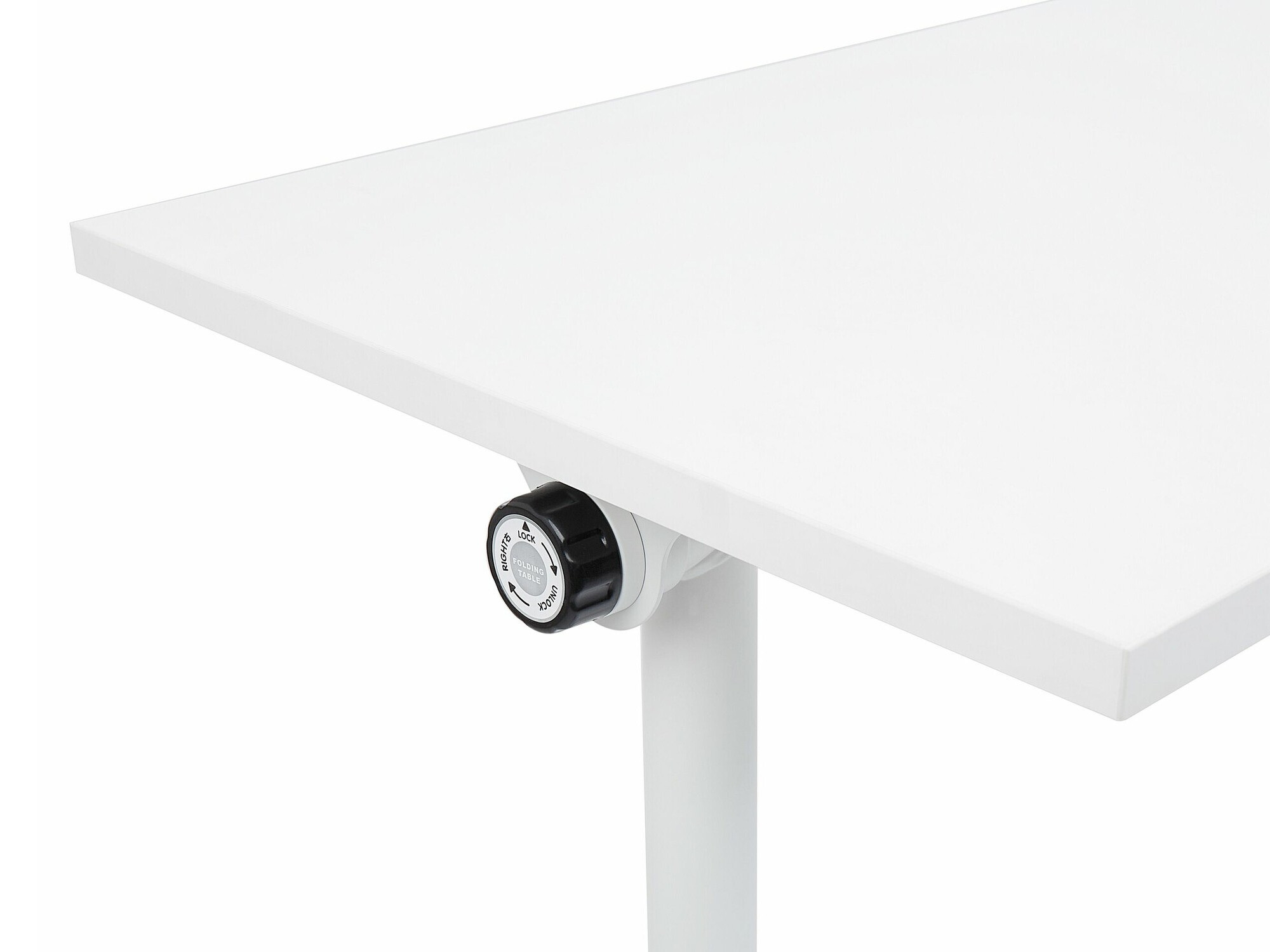 Uredski stol Berwyn 2139 (Bijela)