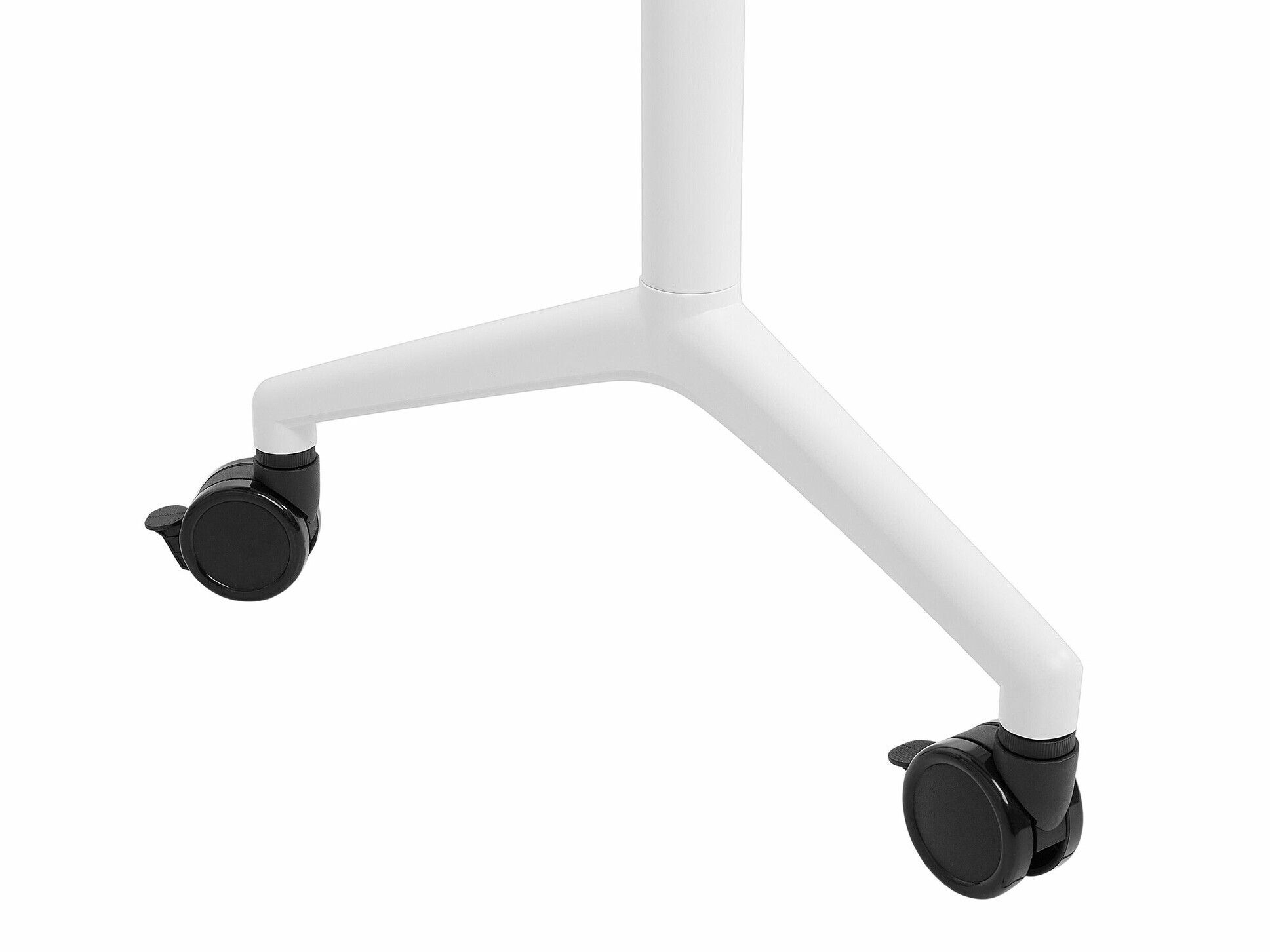 Uredski stol Berwyn 2139 (Bijela)