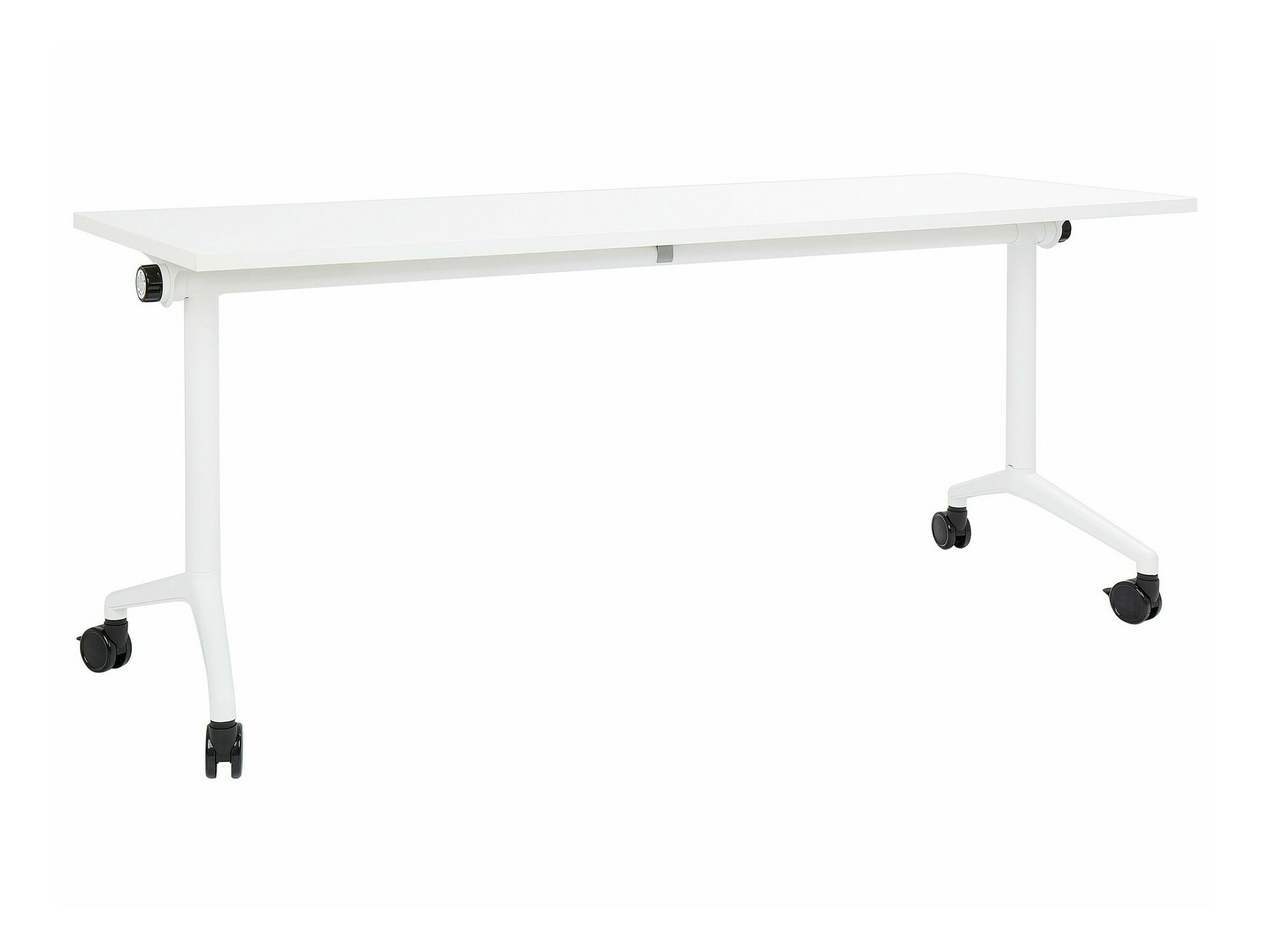 Uredski stol Berwyn 2139 (Bijela)
