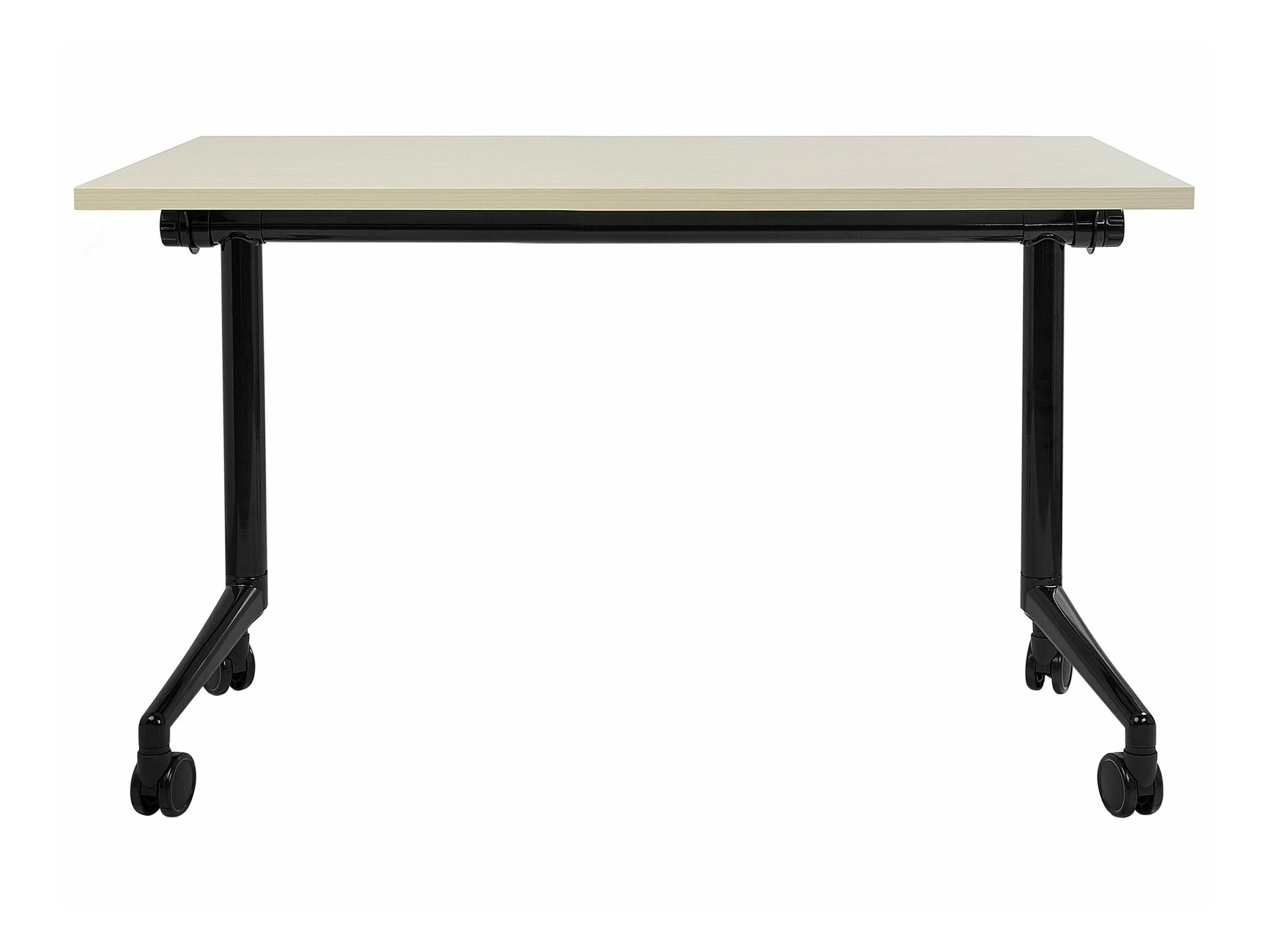 Uredski stol Berwyn 2139 (Svijetlo drvo)