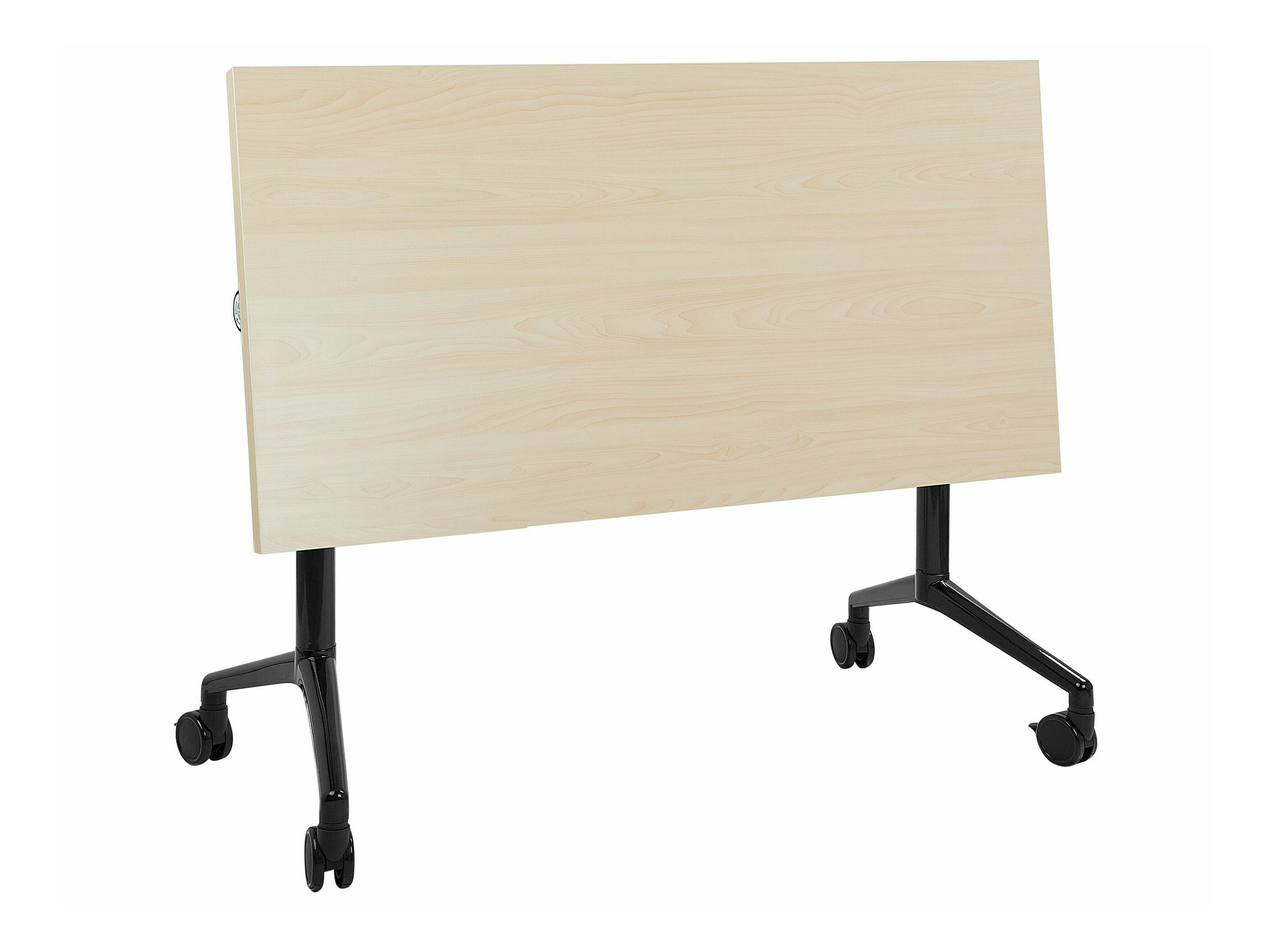 Uredski stol Berwyn 2139 (Svijetlo drvo)