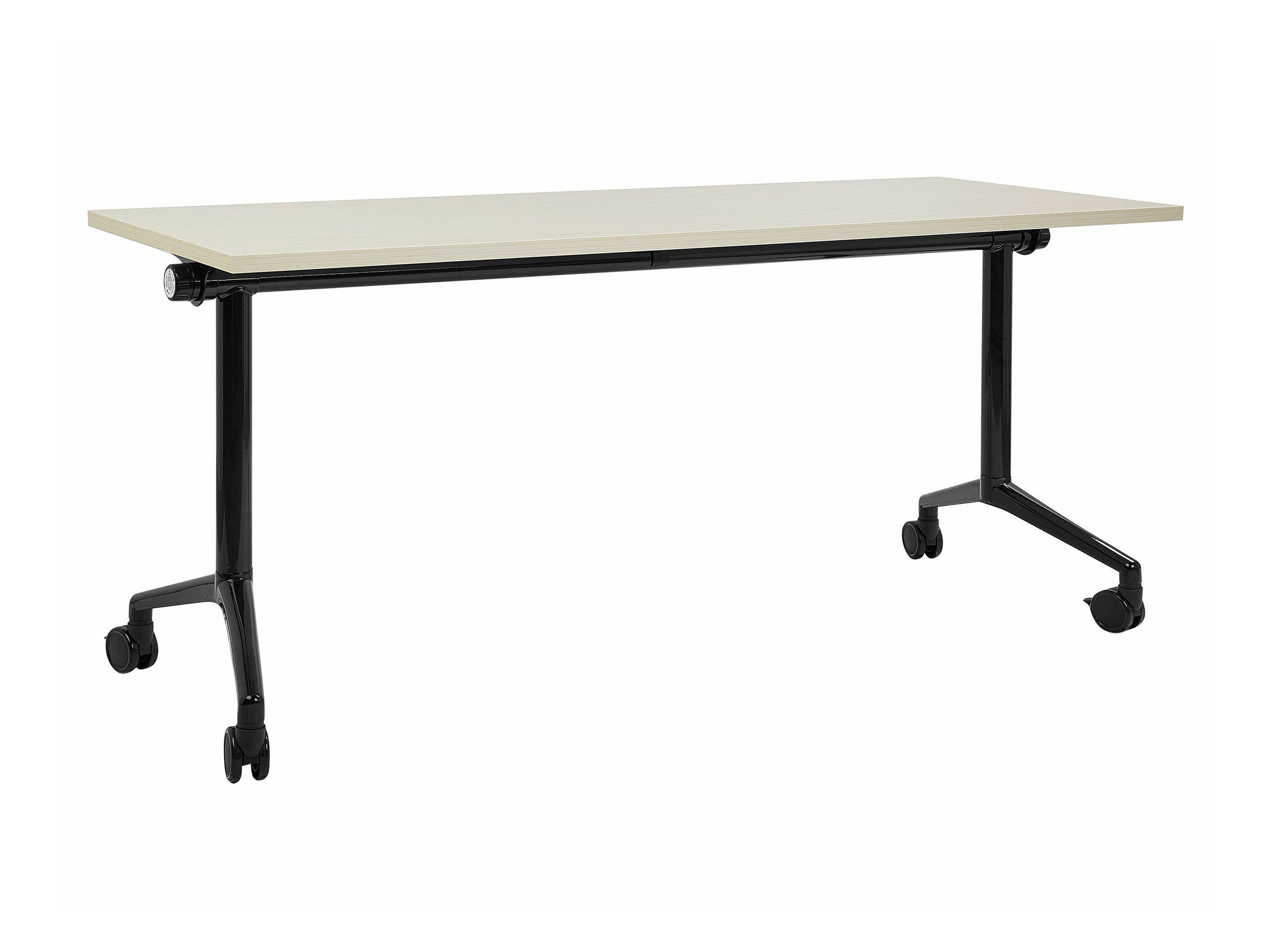 Uredski stol Berwyn 2139 (Svijetlo drvo)