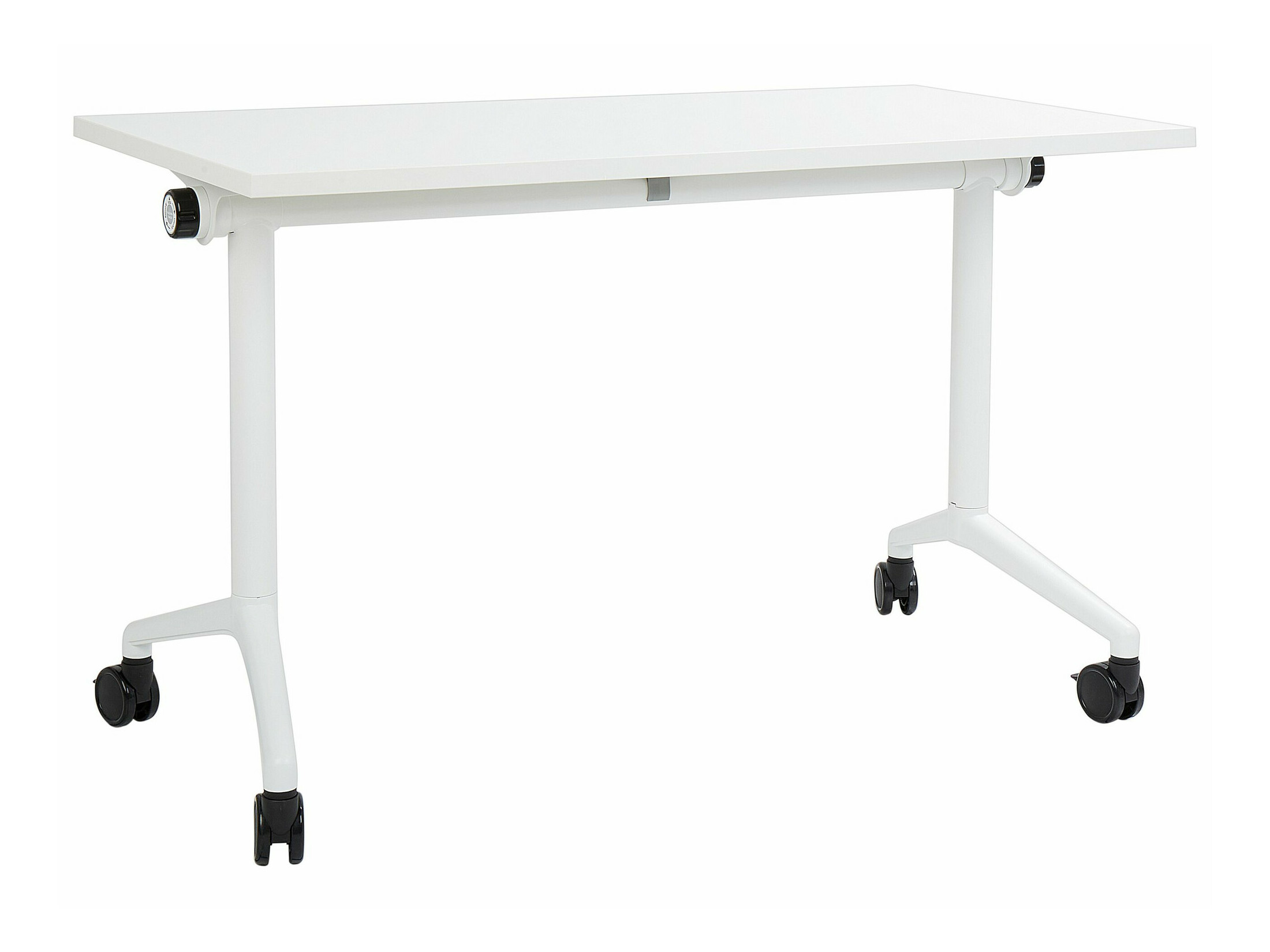Uredski stol Berwyn 2139