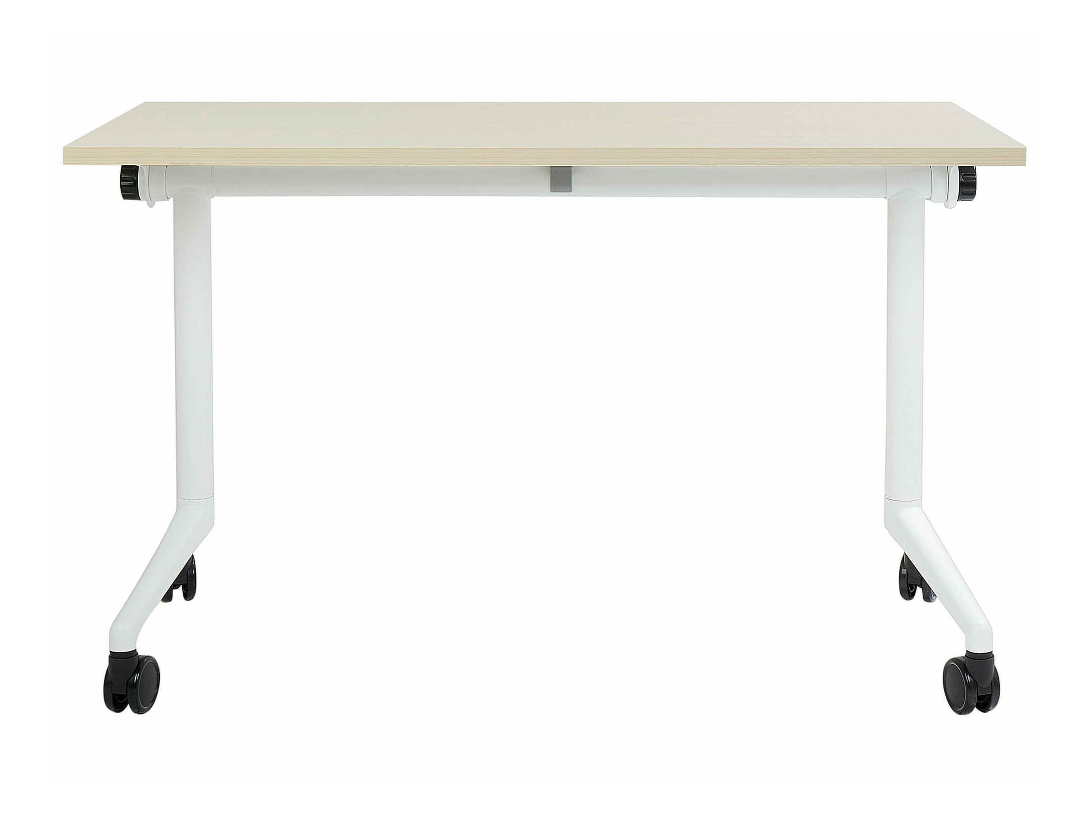 Uredski stol Berwyn 2139