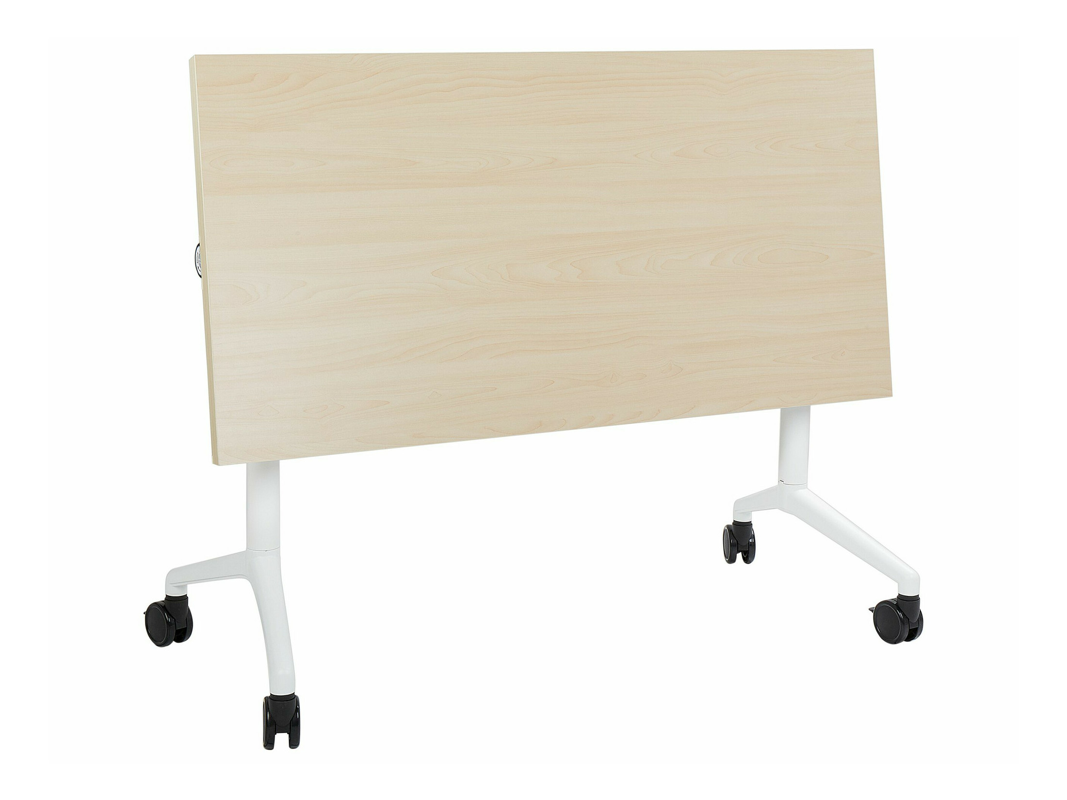 Uredski stol Berwyn 2139