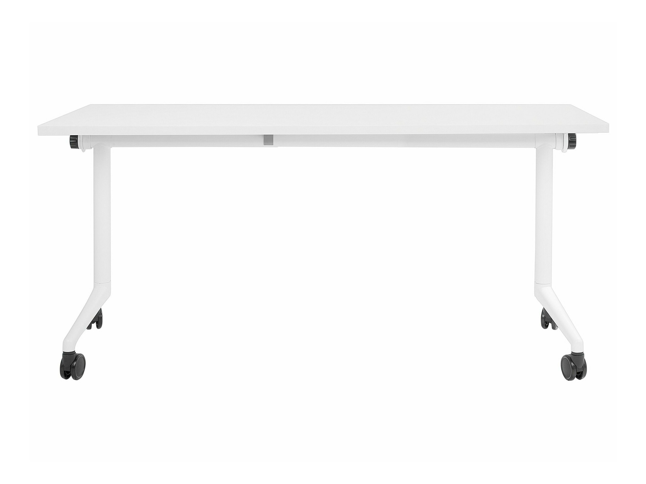 Uredski stol Berwyn 2139