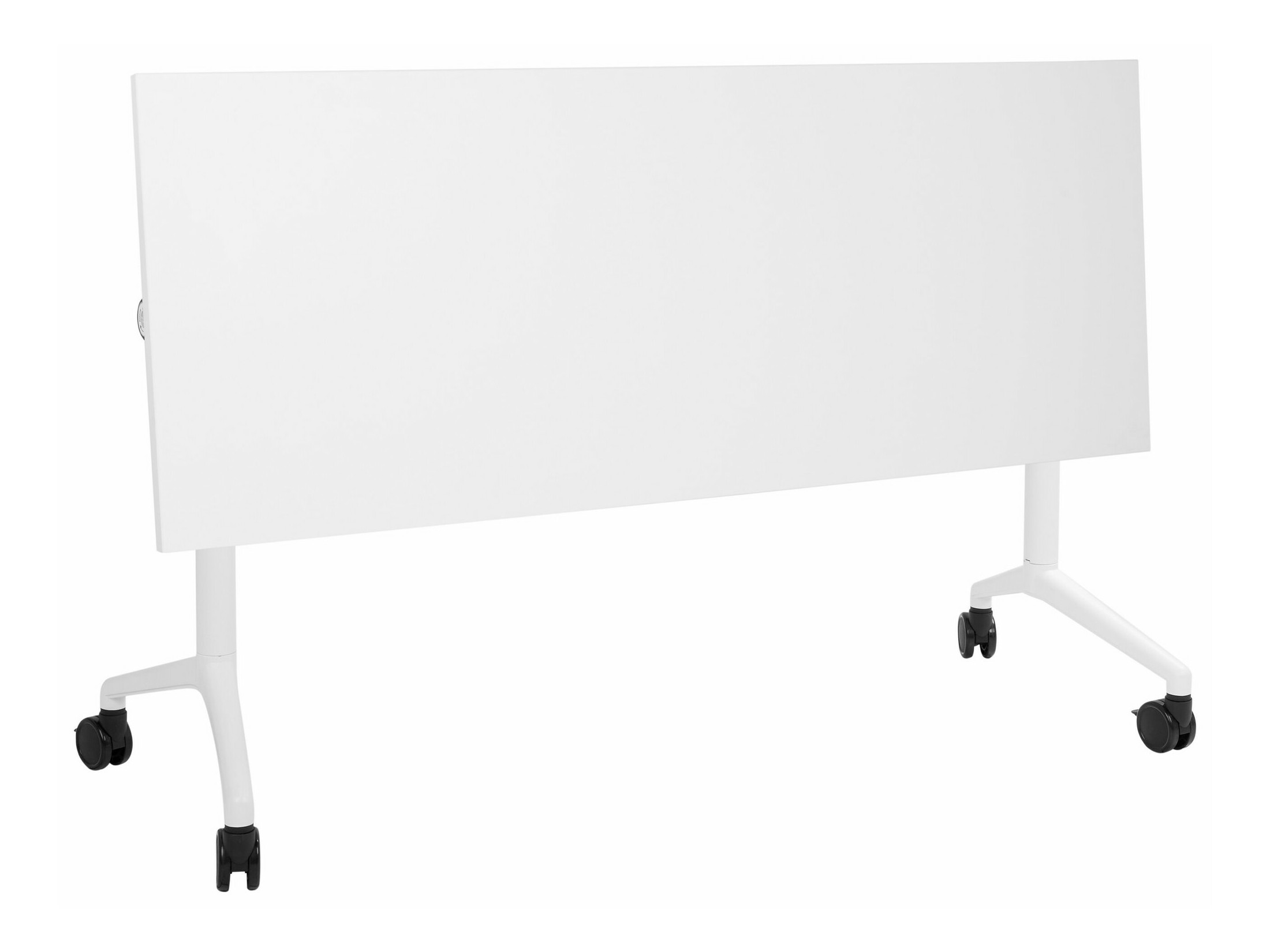 Uredski stol Berwyn 2139