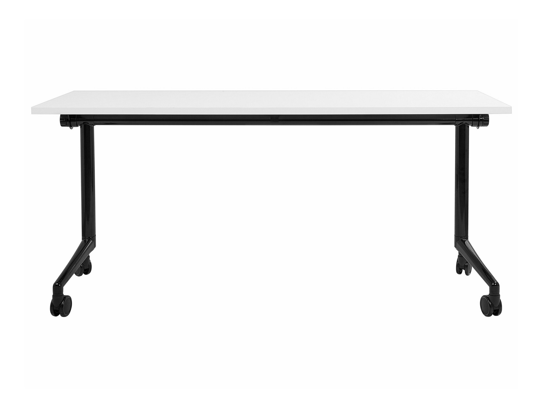 Uredski stol Berwyn 2139