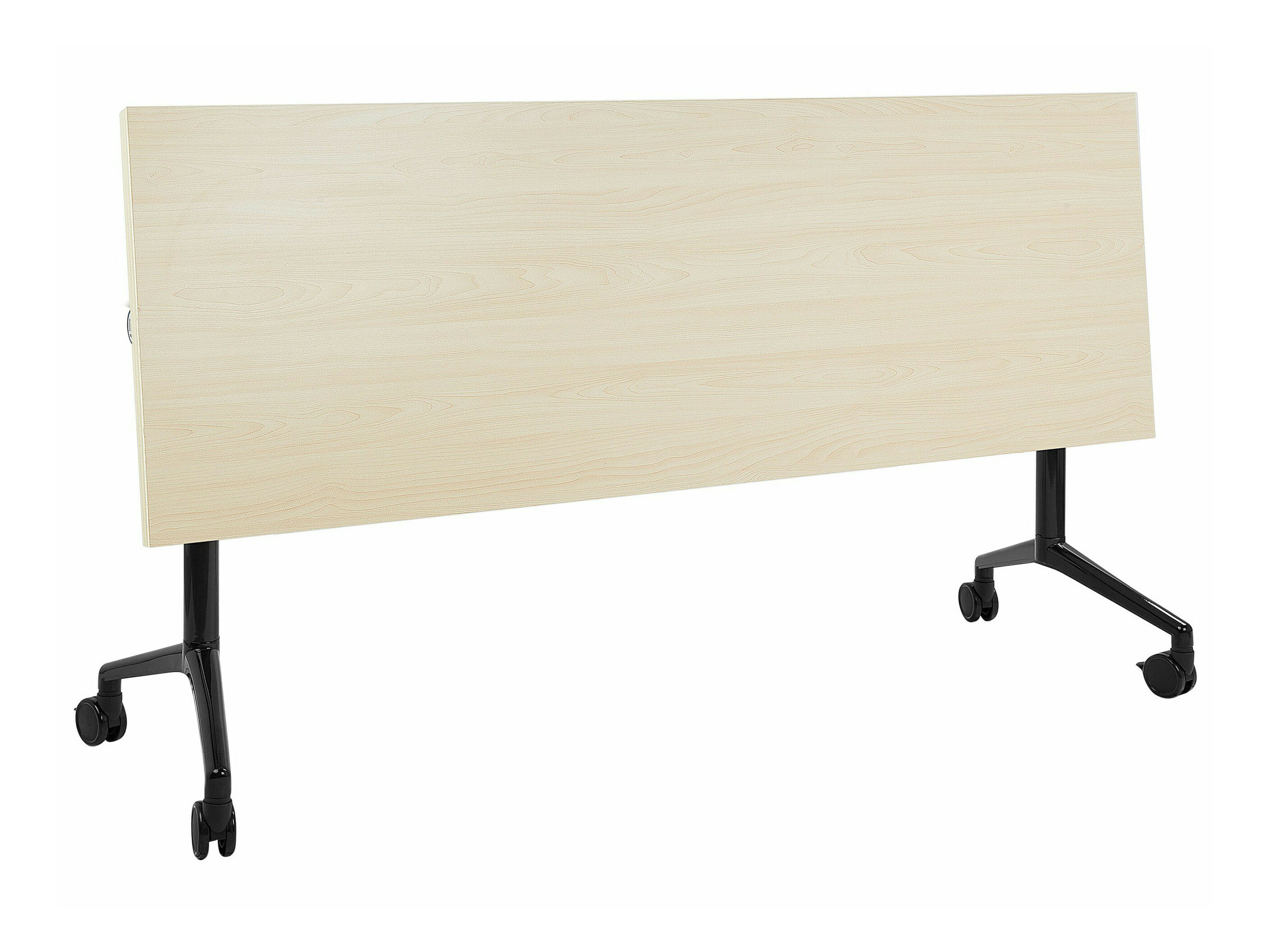 Uredski stol Berwyn 2139