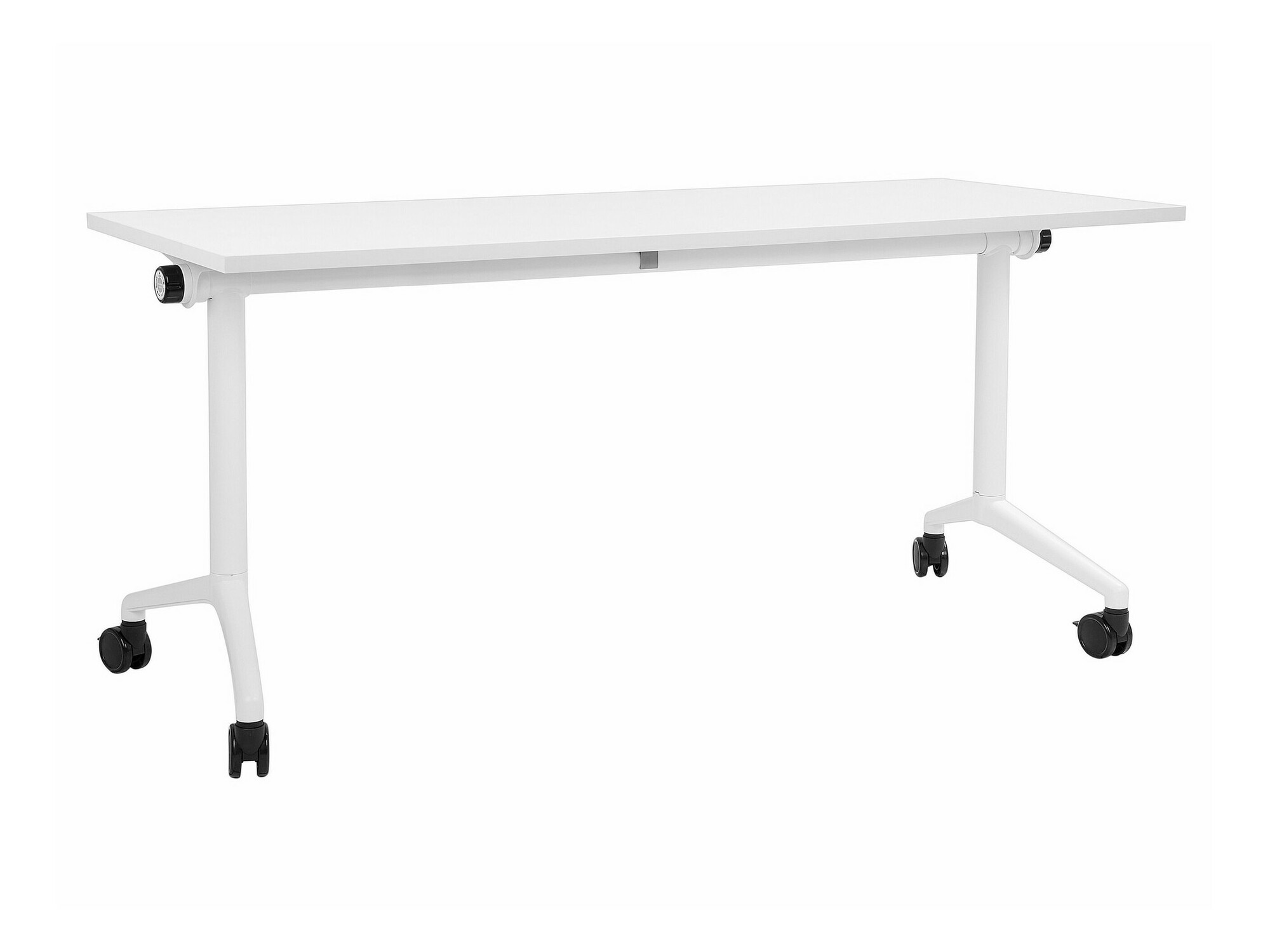 Uredski stol Berwyn 2139