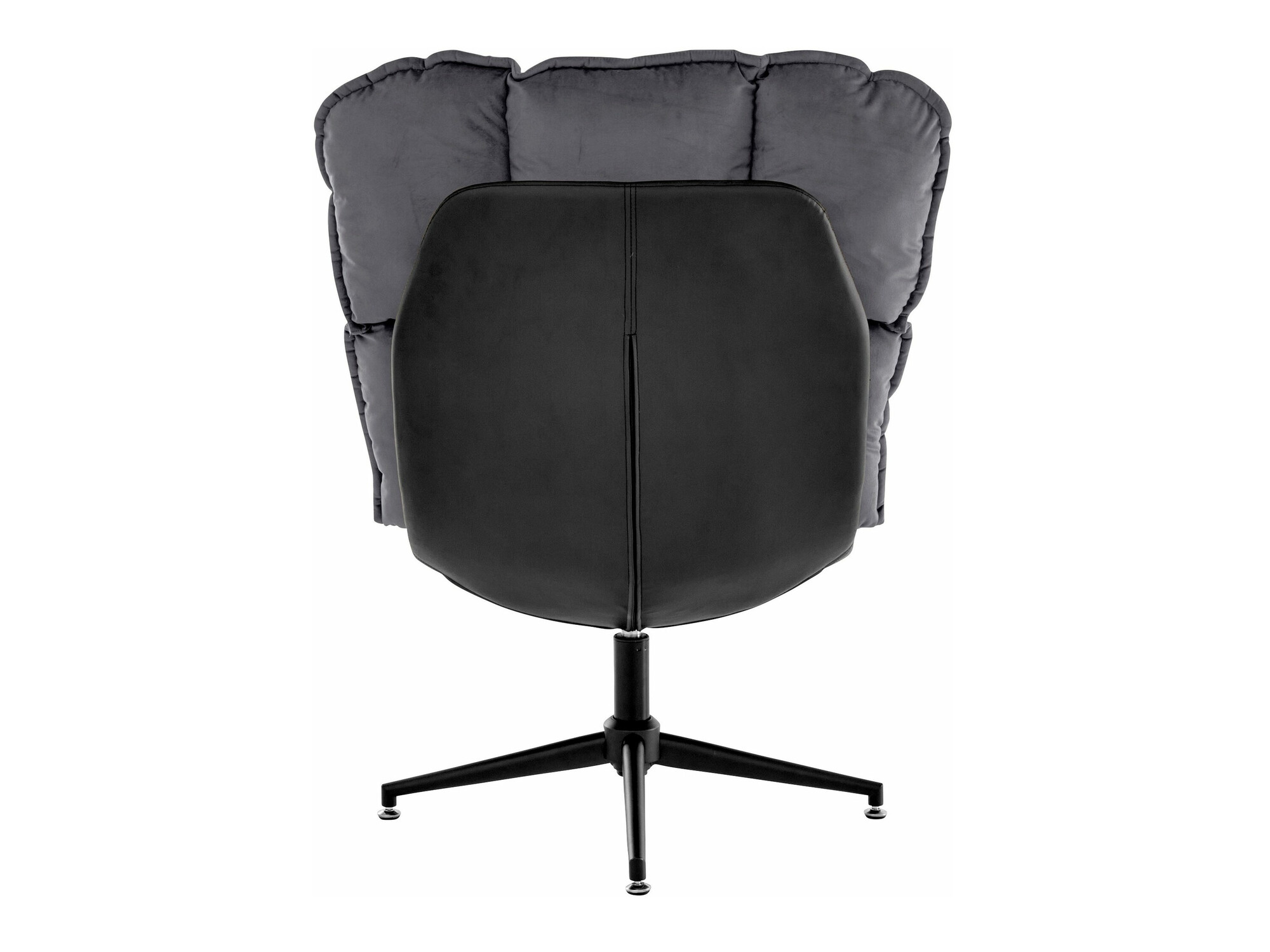 Fotelja Denton 1410 (Antracit)