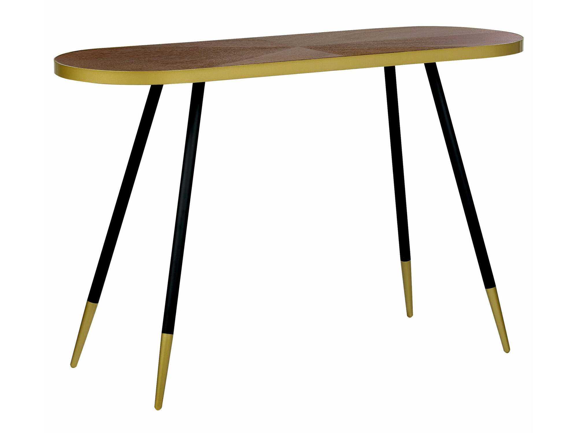 Konzolni stolić Berwyn 2147