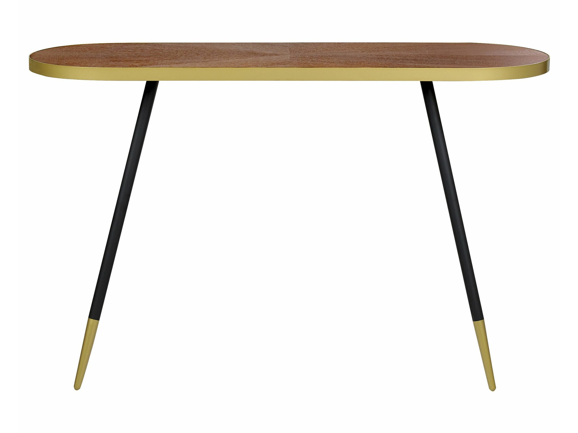 Konzolni stolić Berwyn 2147