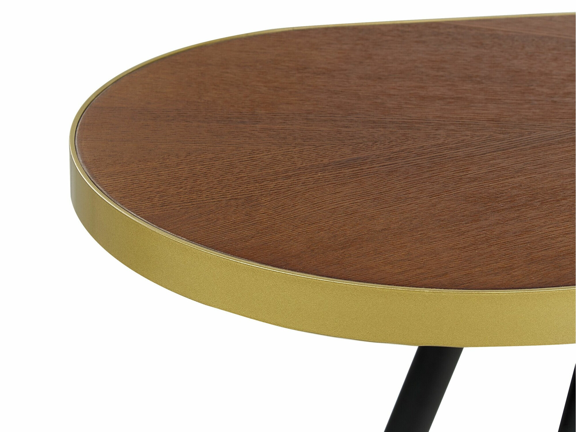 Konzolni stolić Berwyn 2147