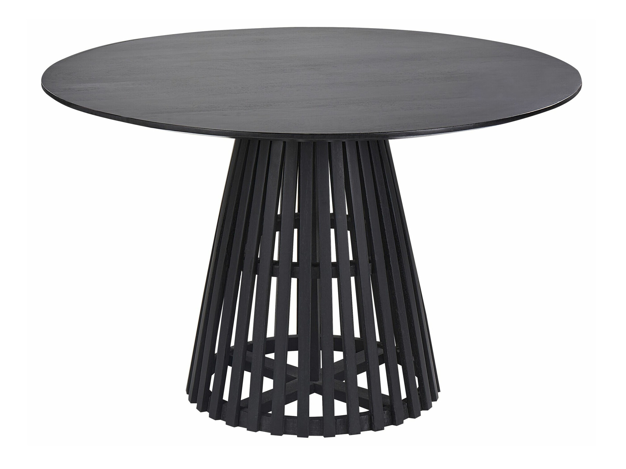 Stol Berwyn 2141 (Crna)