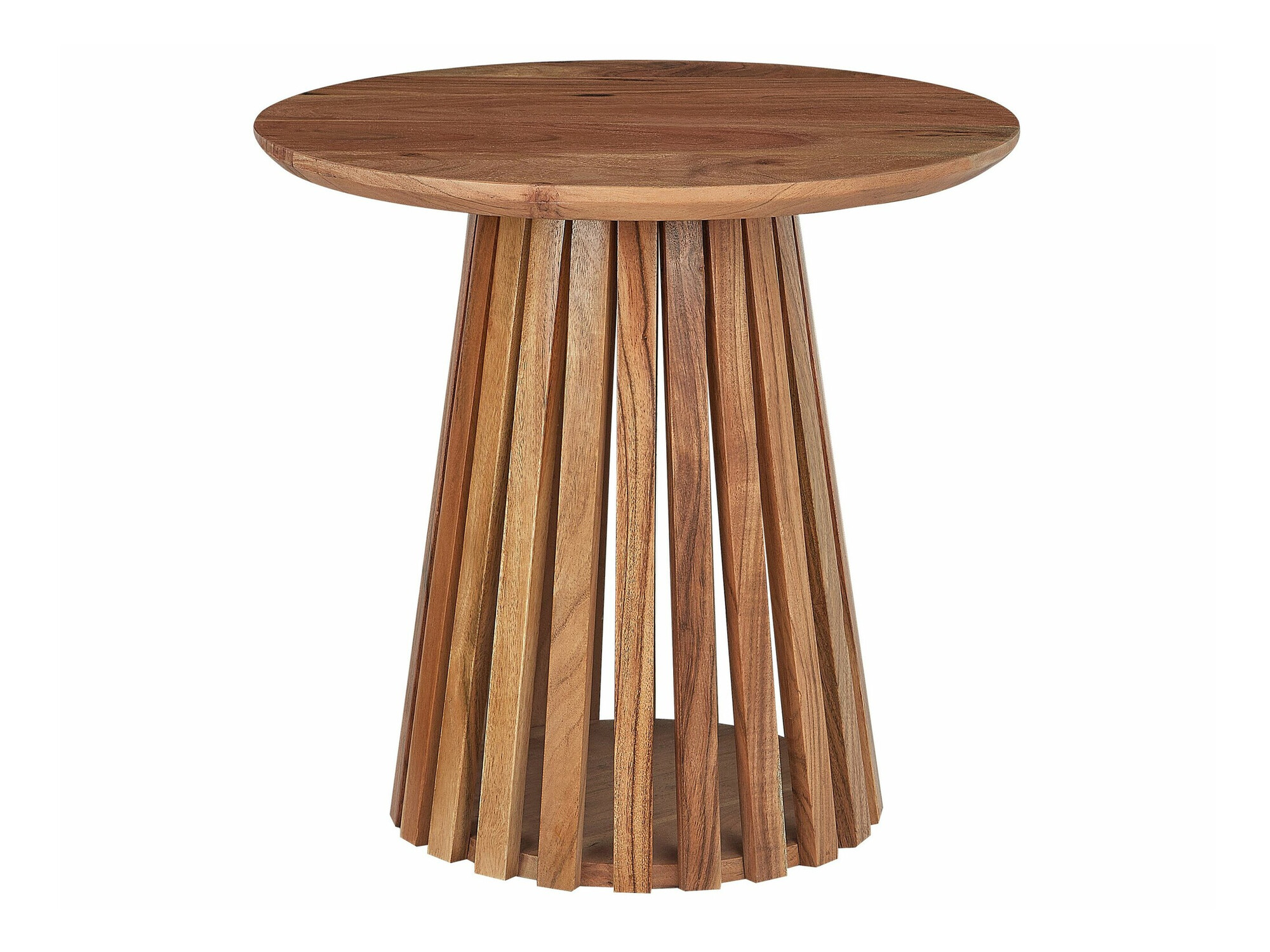 Stolić za kavu Berwyn 2142