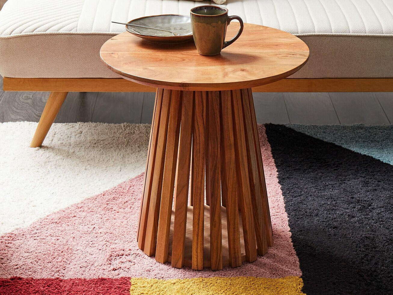 Stolić za kavu Berwyn 2142