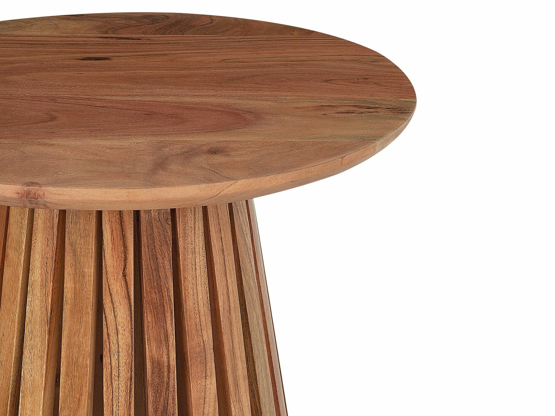 Stolić za kavu Berwyn 2142