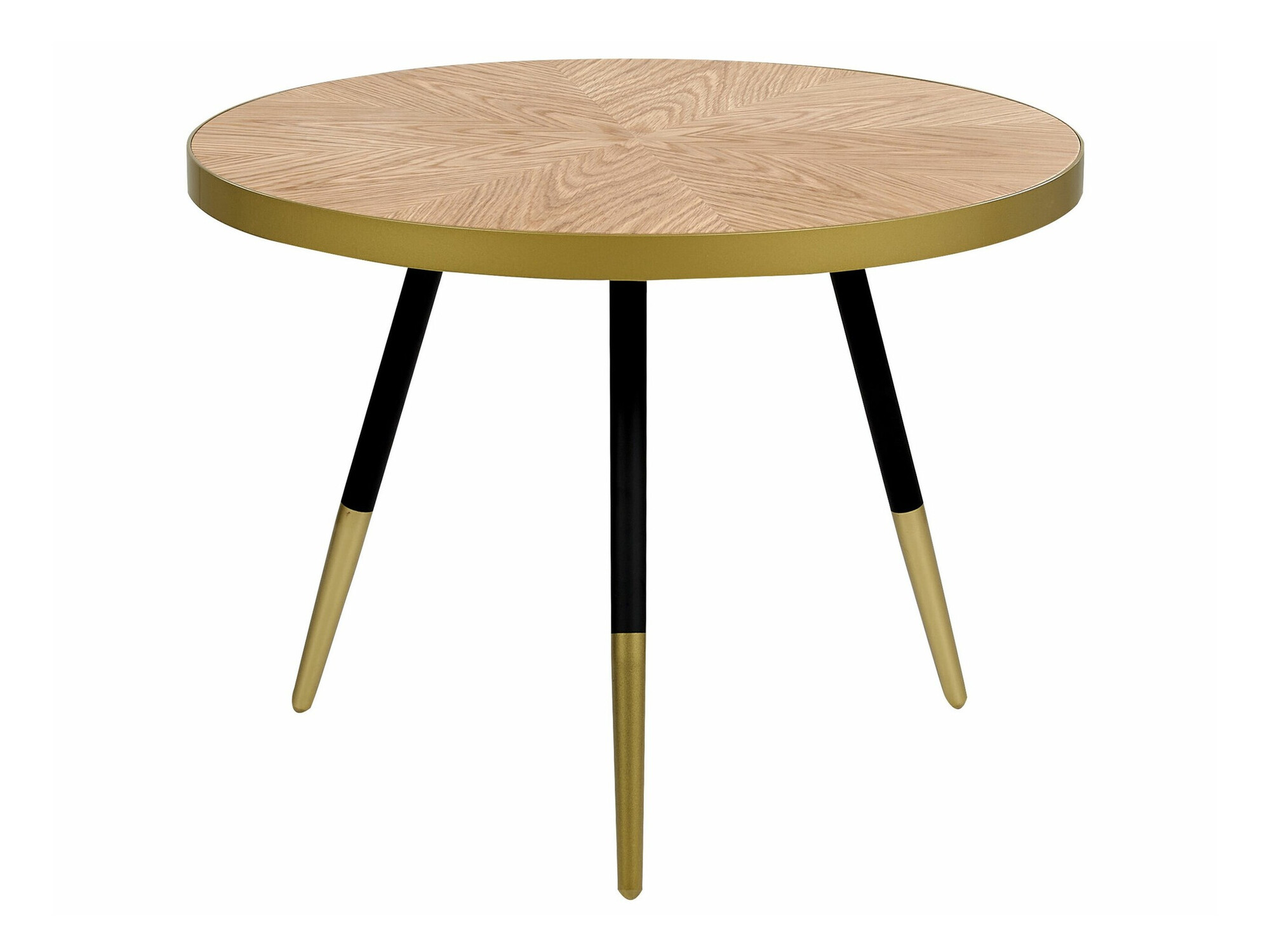 Stolić za kavu Berwyn 2145