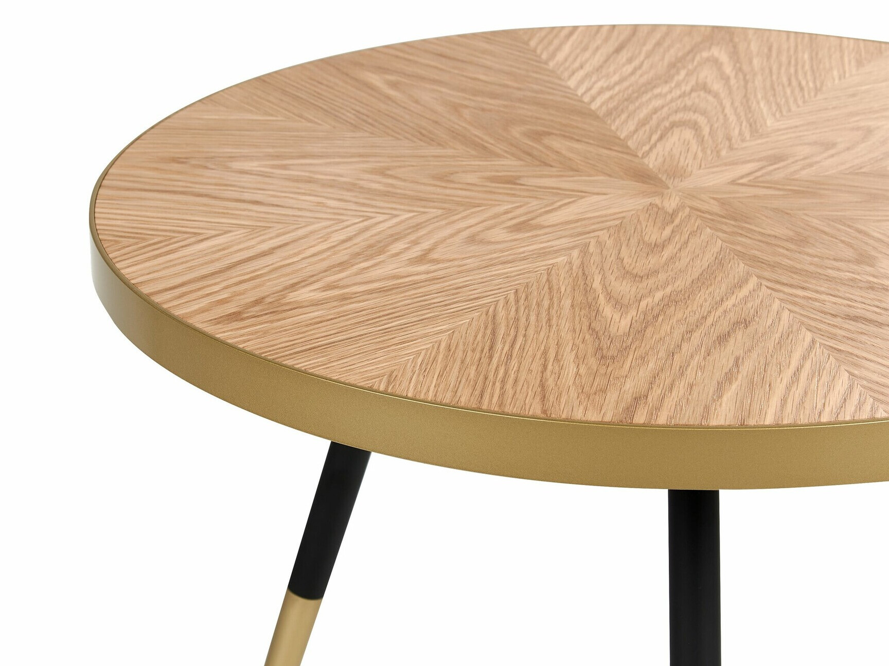 Stolić za kavu Berwyn 2145