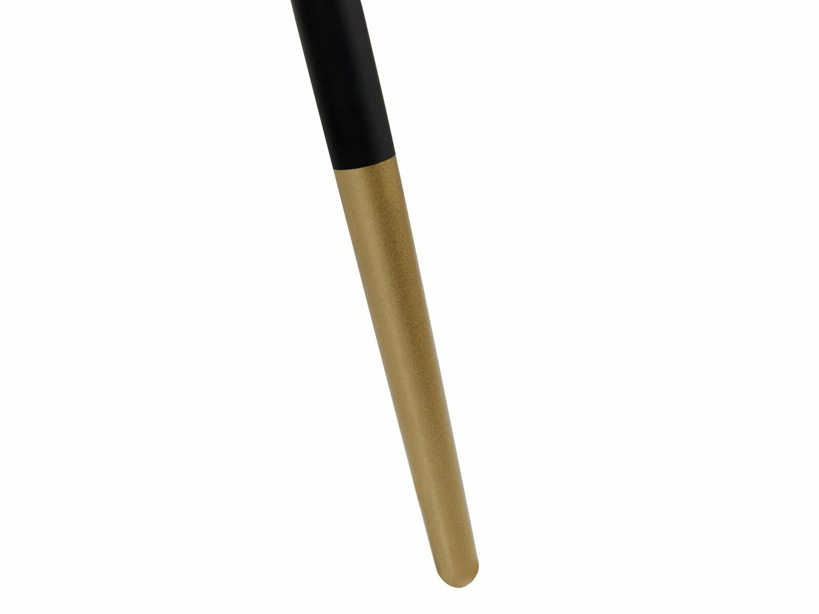 Stolić za kavu Berwyn 2145