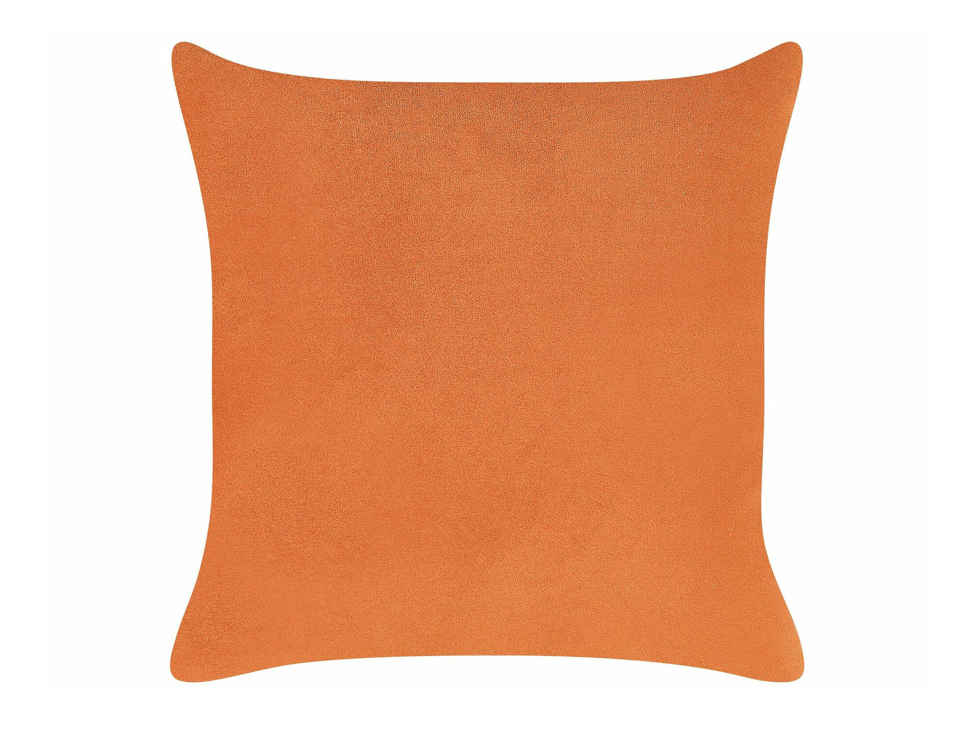 Ležaj Berwyn 1008 (Tamno narančasta)