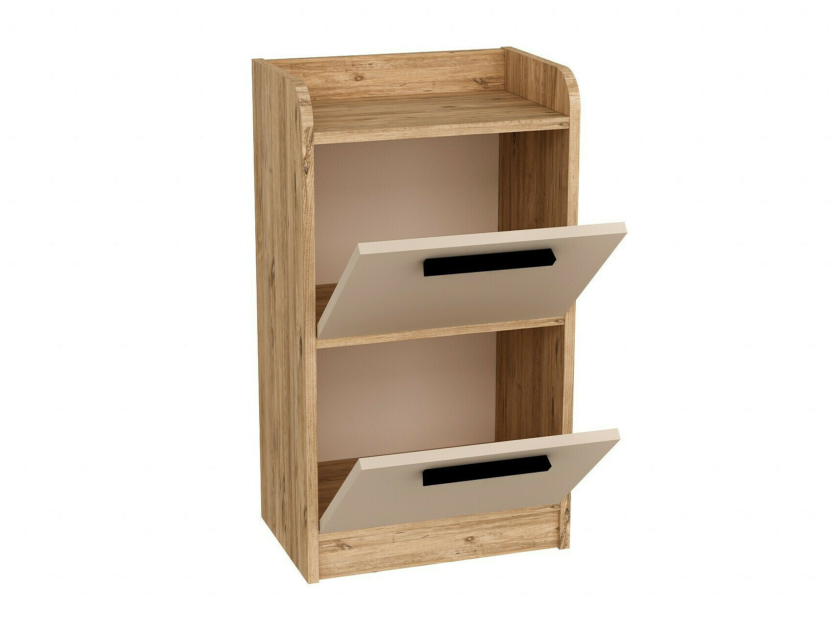 Set za dječju sobu Larcavu 105