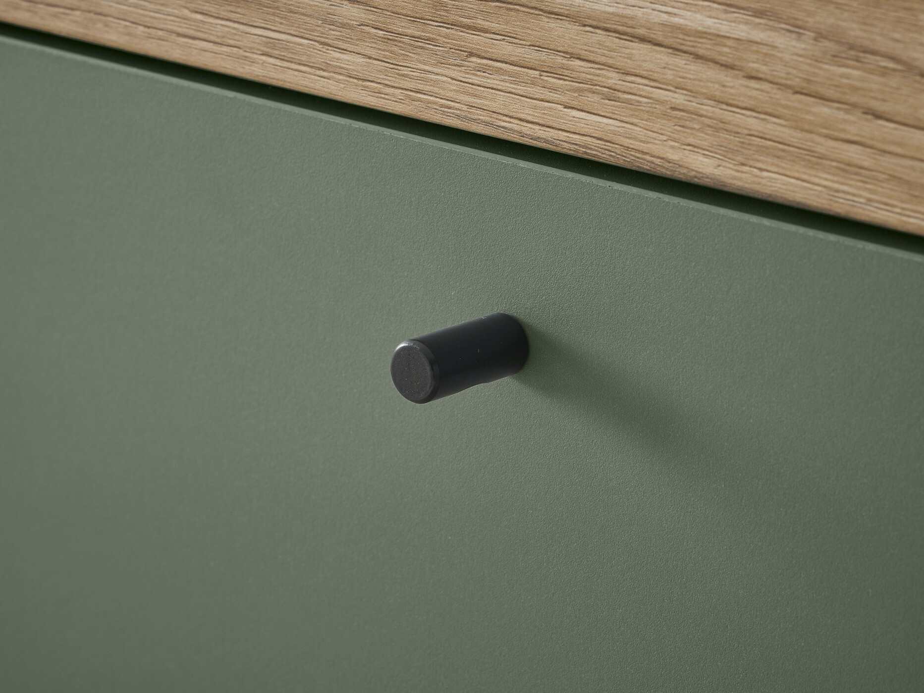 Stolić za kavu Deltali 107